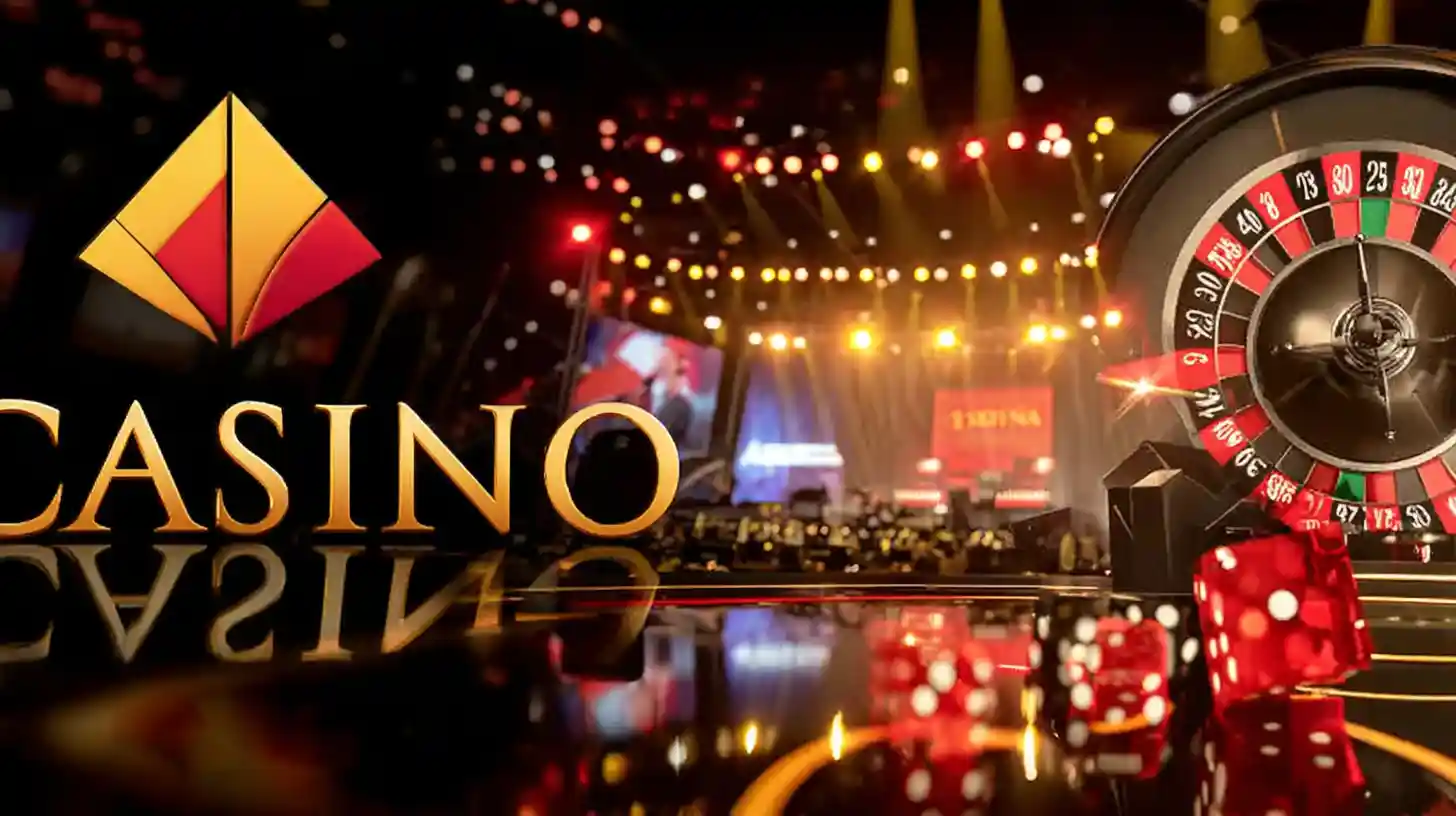 เล่น สล็อต pixxybet