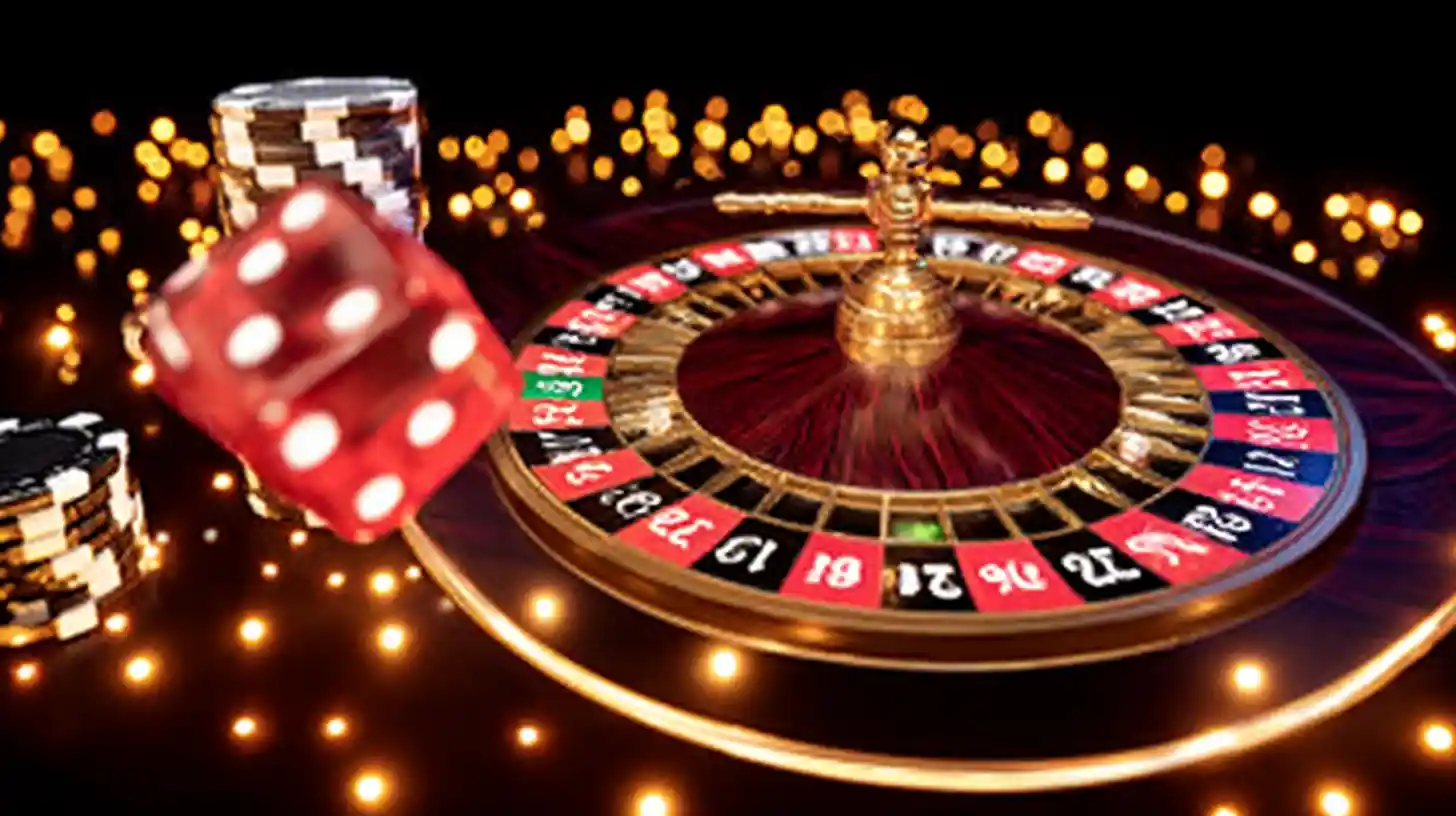 pixxybet รีวิว