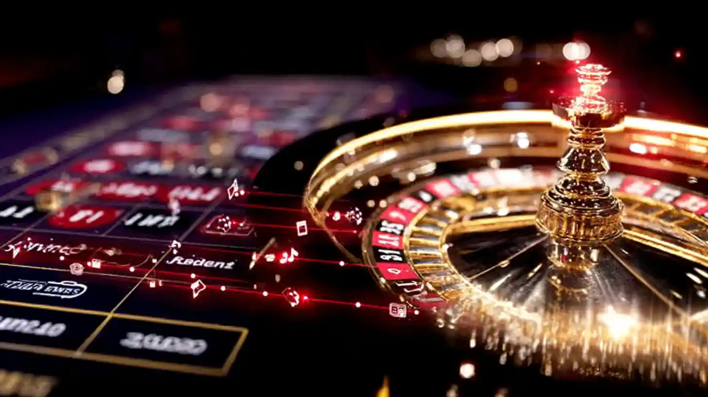 best slots online