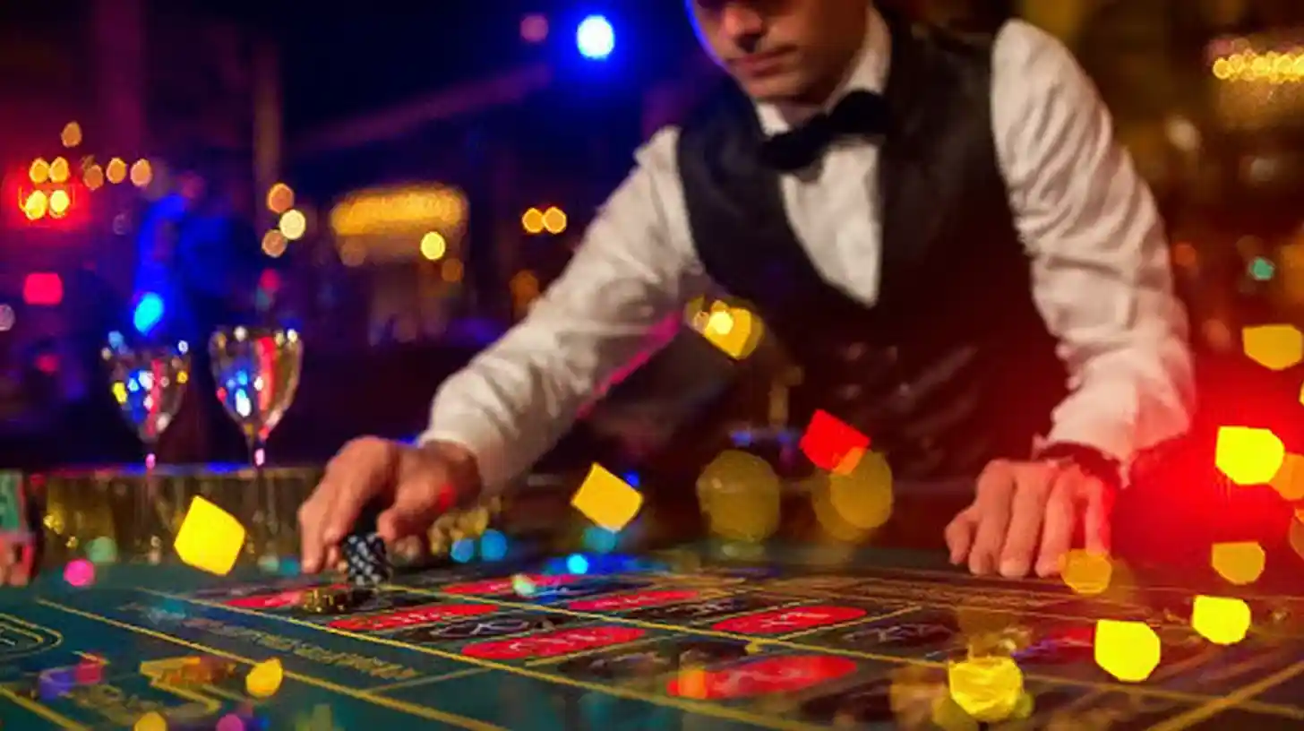 เล่นสล็อต pixxybet