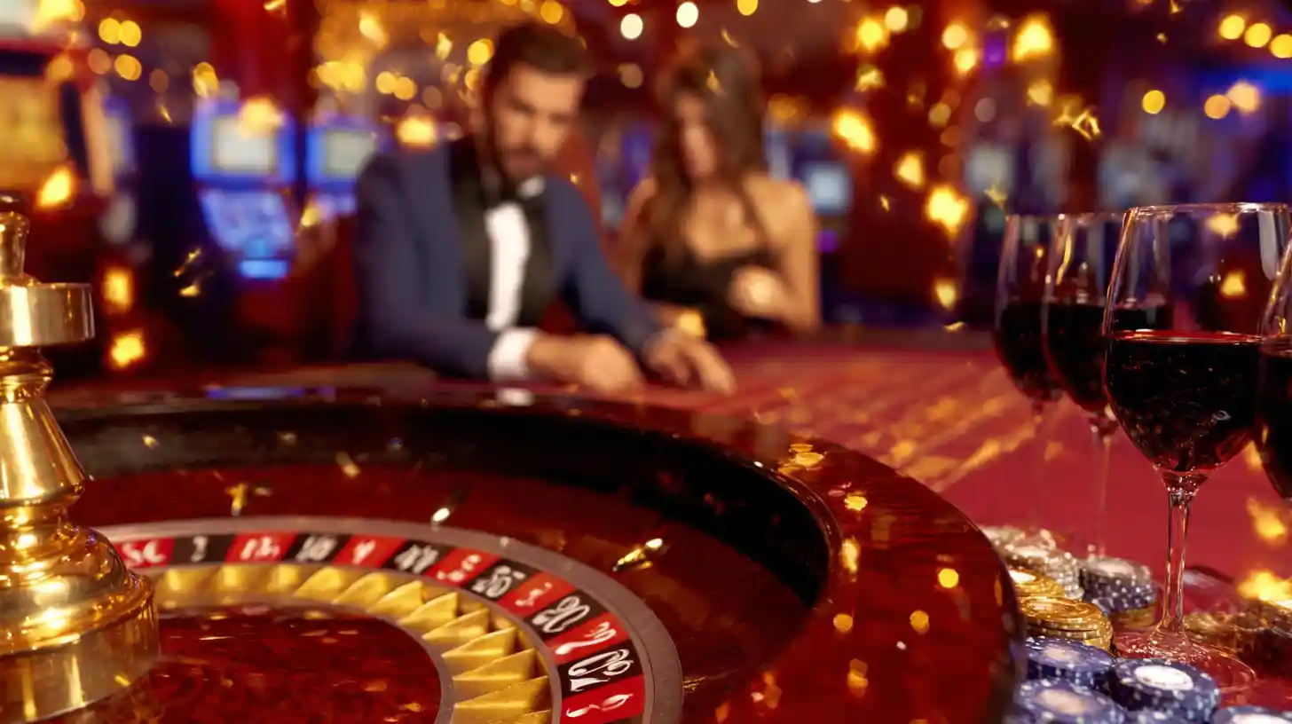 situs slot