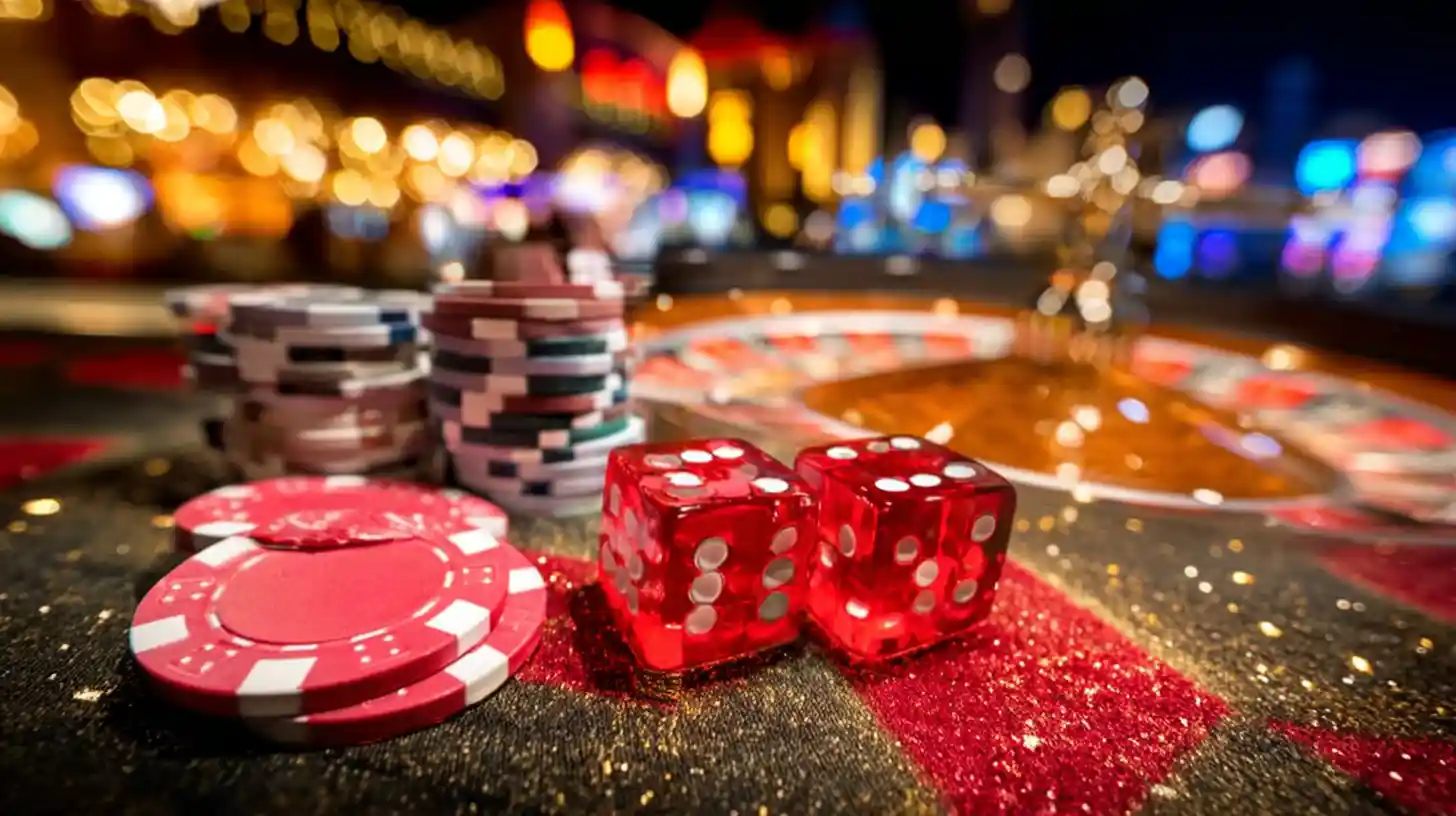 เว็บ pixxybet