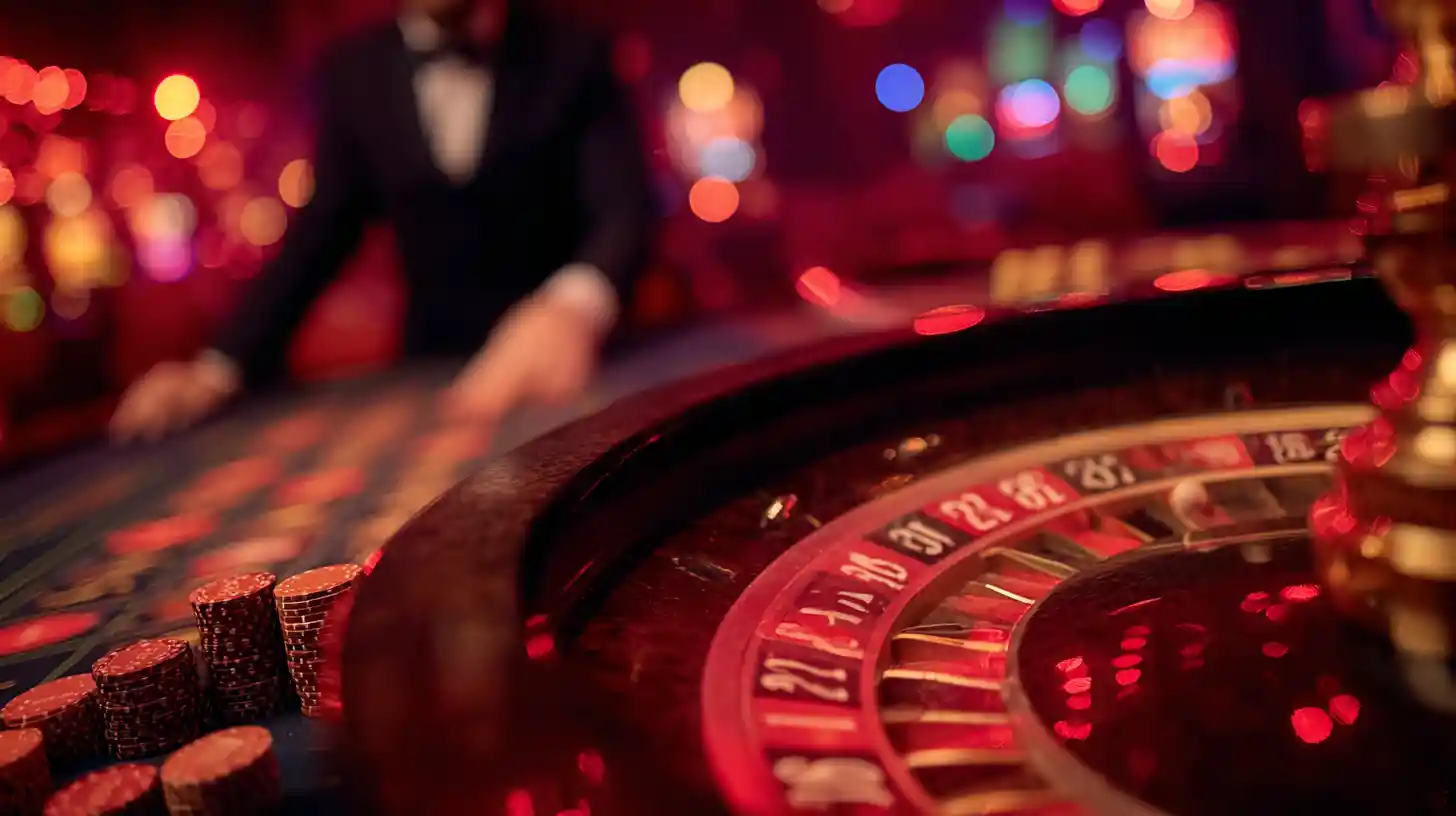 เล่น สล็อต pixxybet