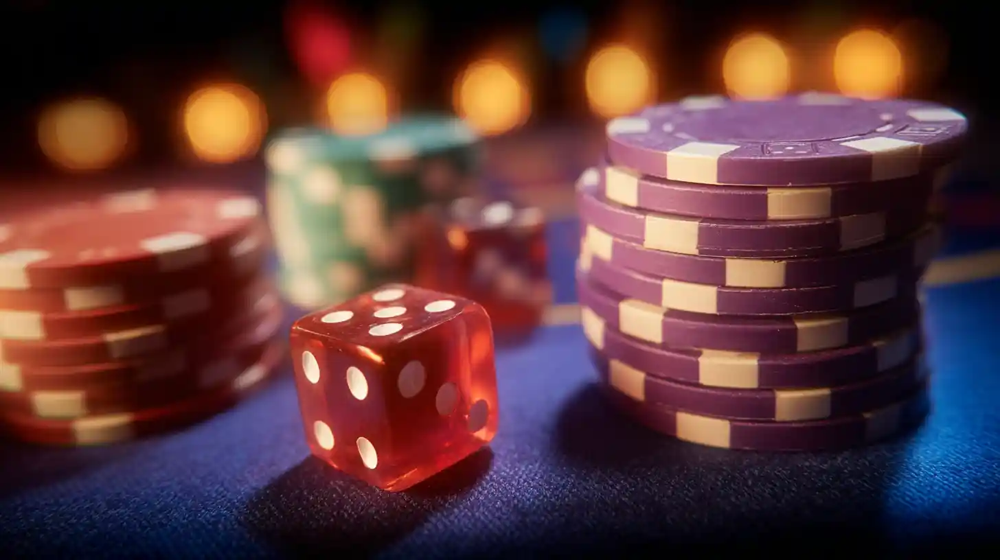 sbf slot