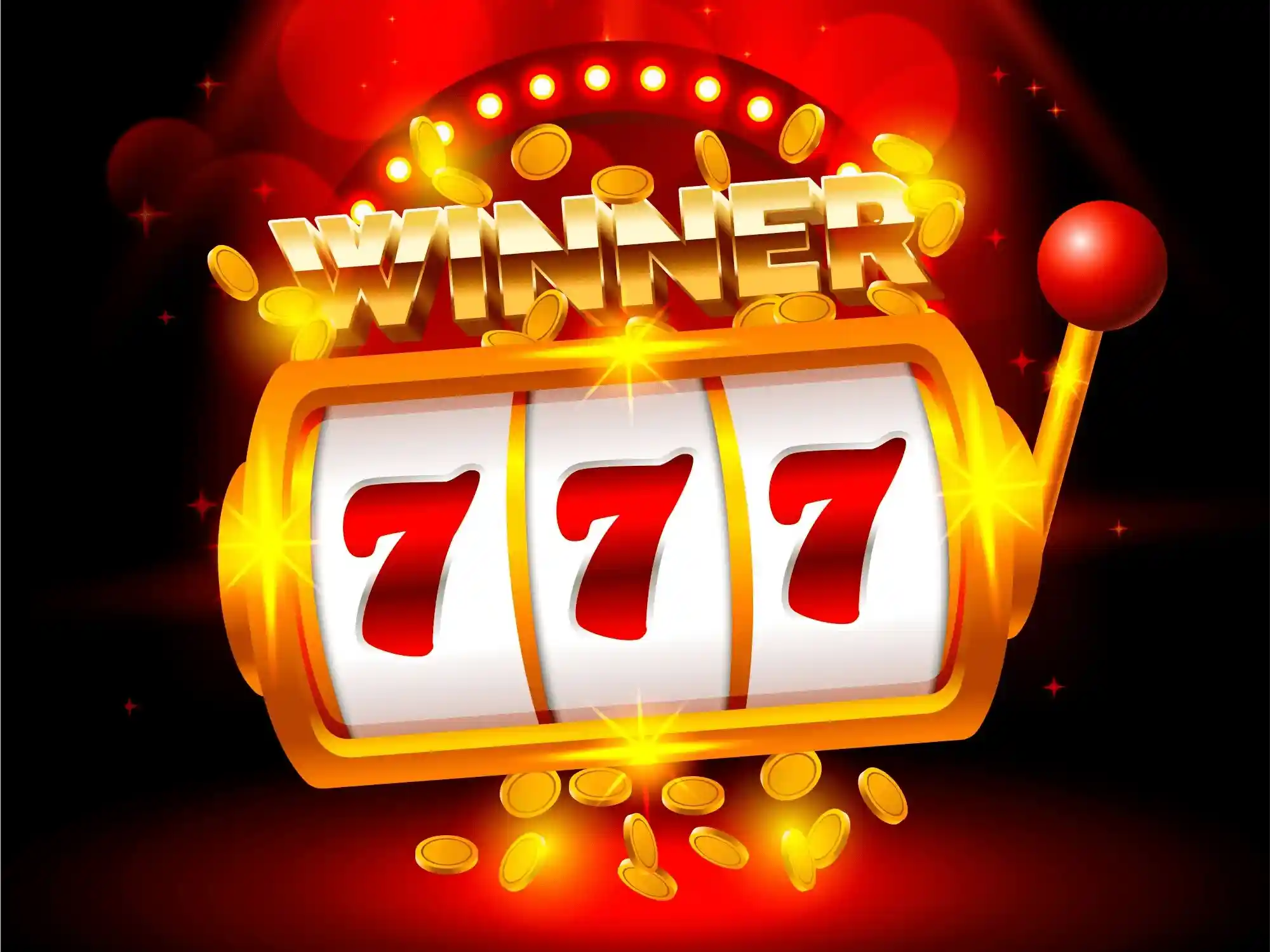 vegas slots - เกมสล็อตออนไลน์