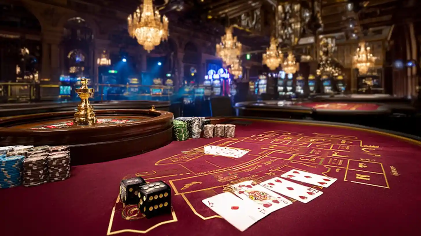 สล็อตpixxybet