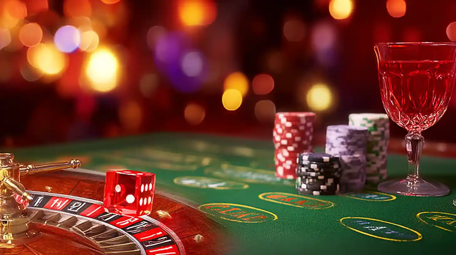 slot เว็บตรงไม่ผ่านเอเย่นต์