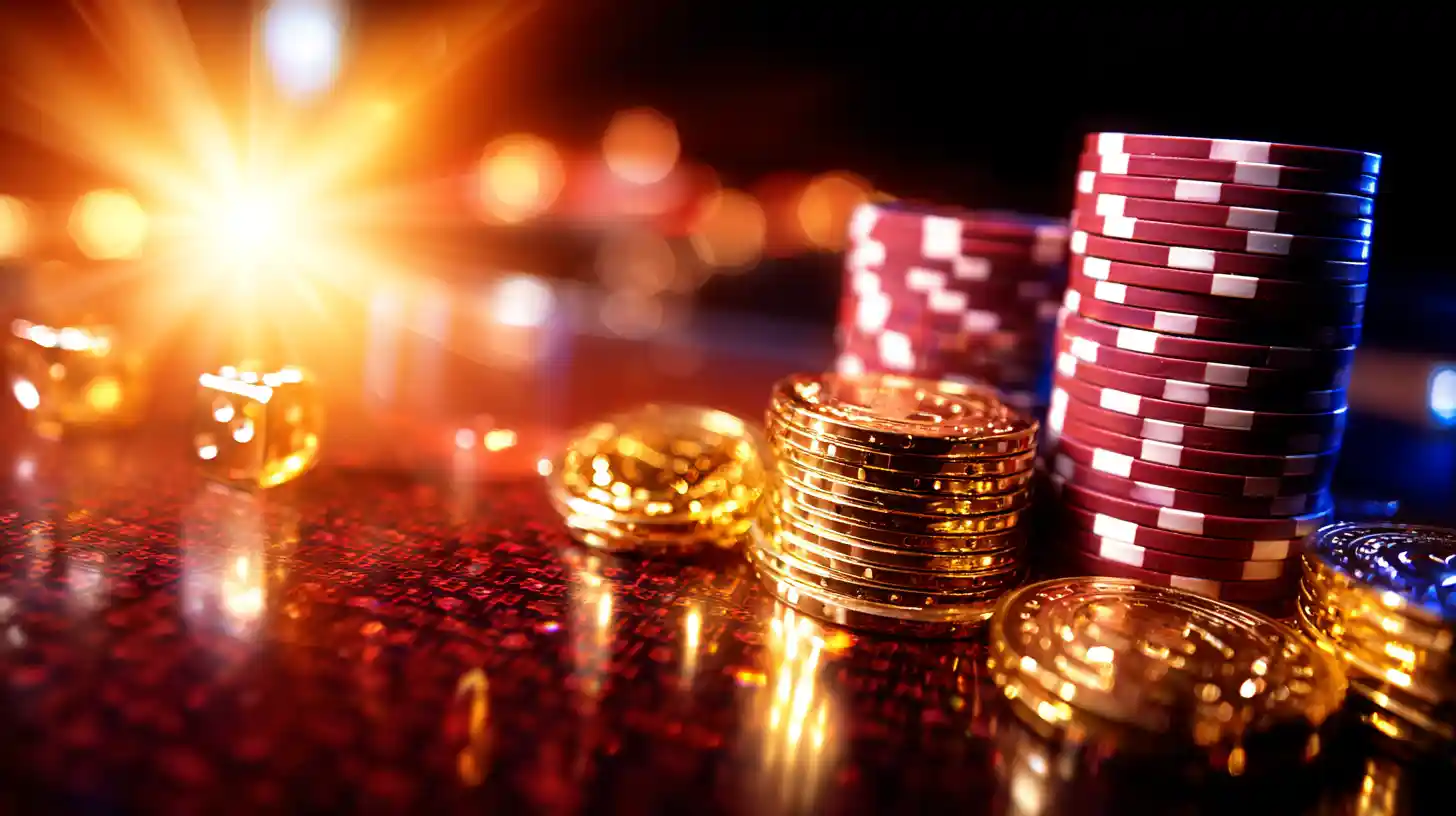 pg slot โค้ดเครดิตฟรี 50 ล่าสุดวันนี้