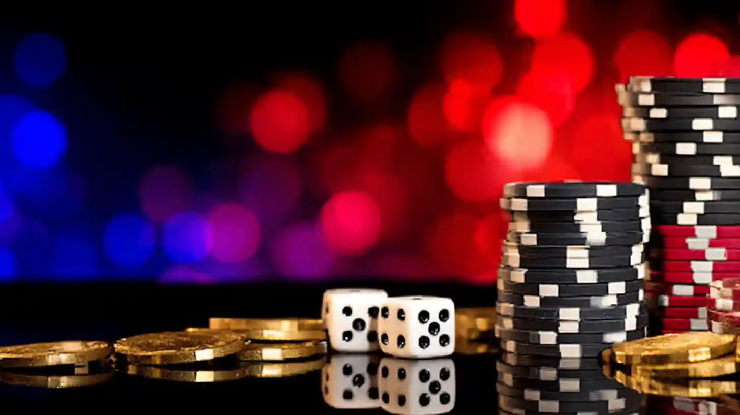 slots online canada