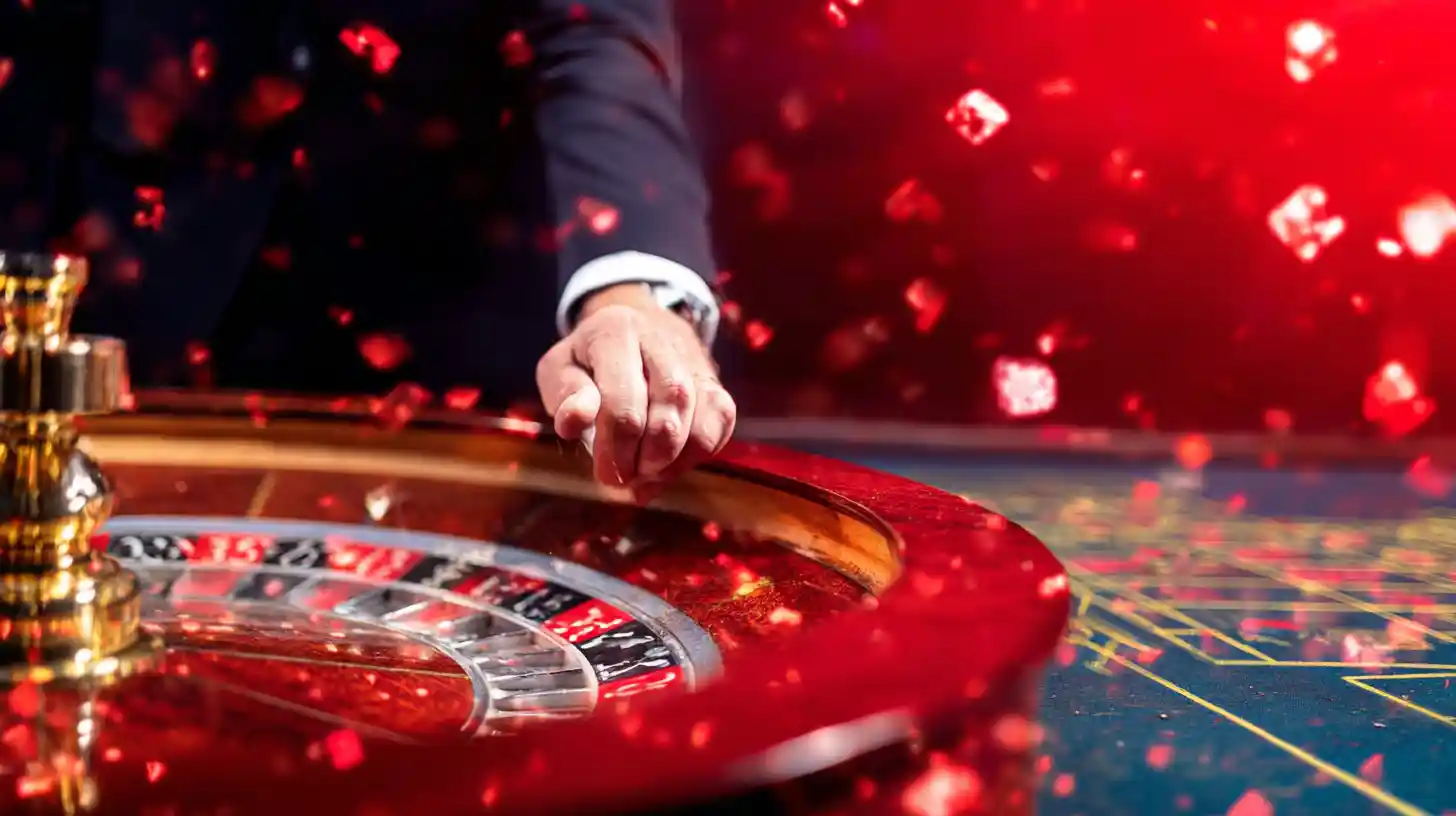 สล็อตpixxybet