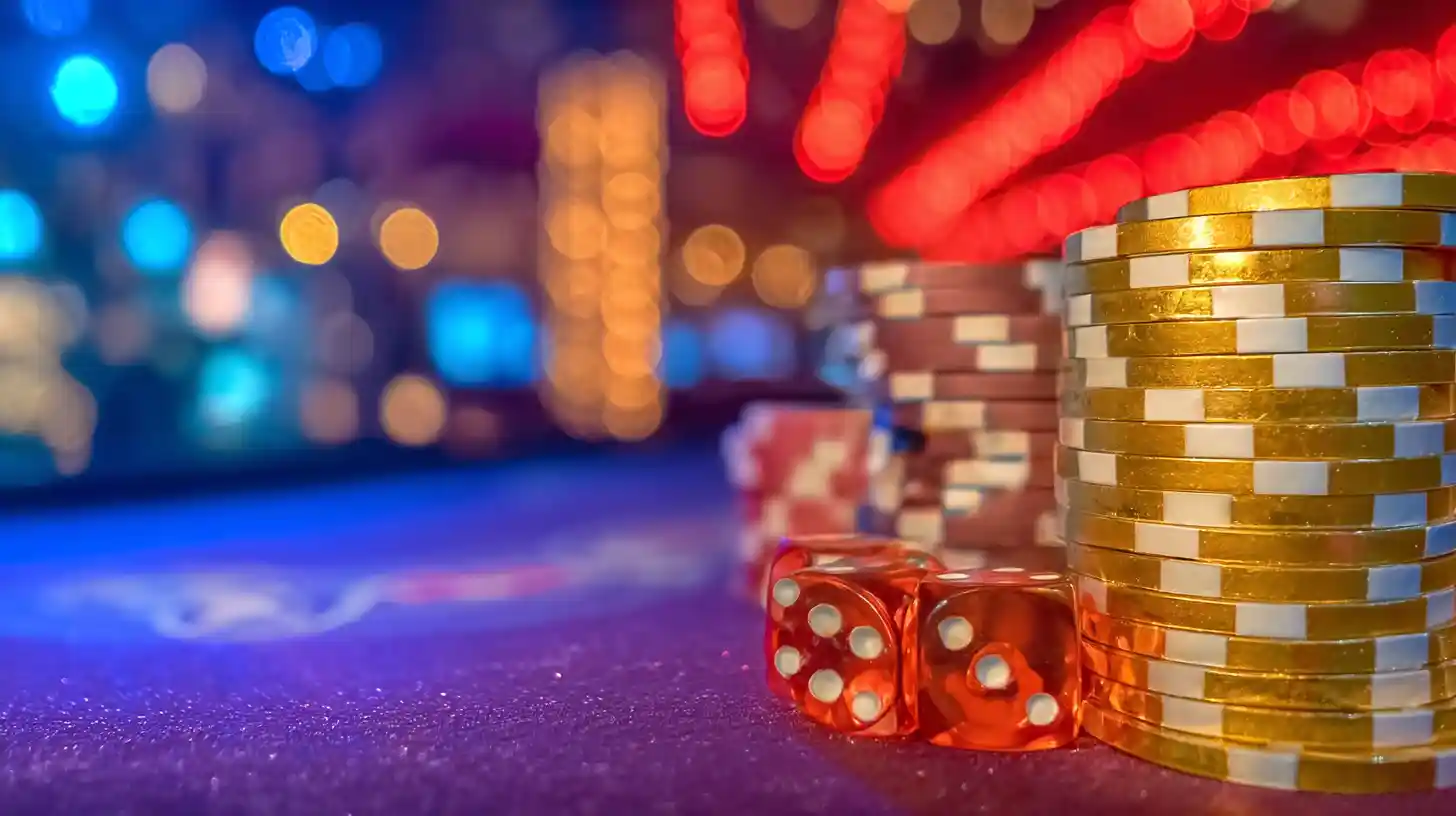 Pixxybet ของใคร