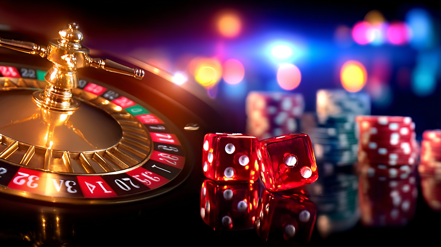 pixxybet สล็อต