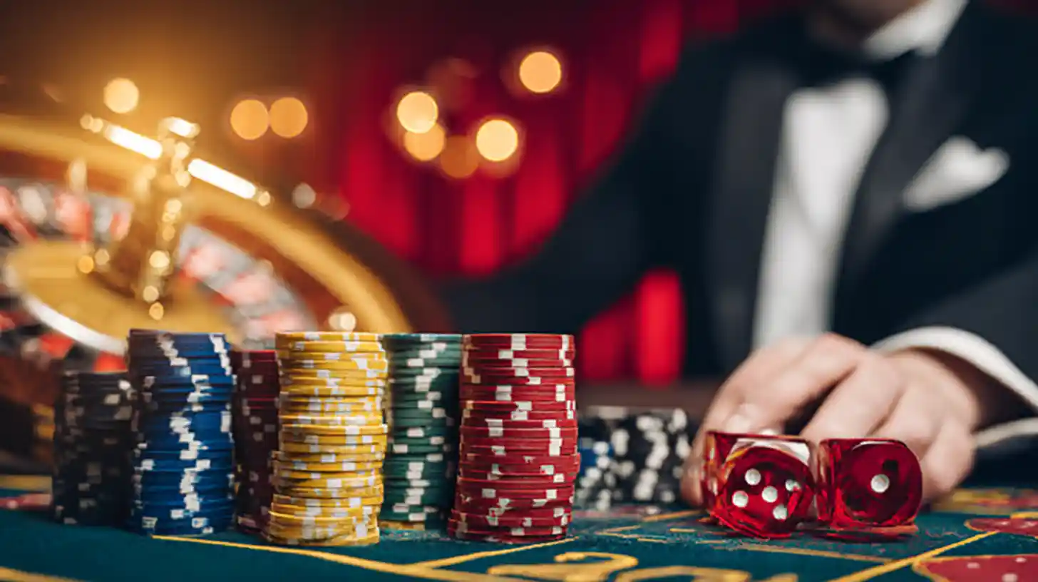 pixxybet ของใคร