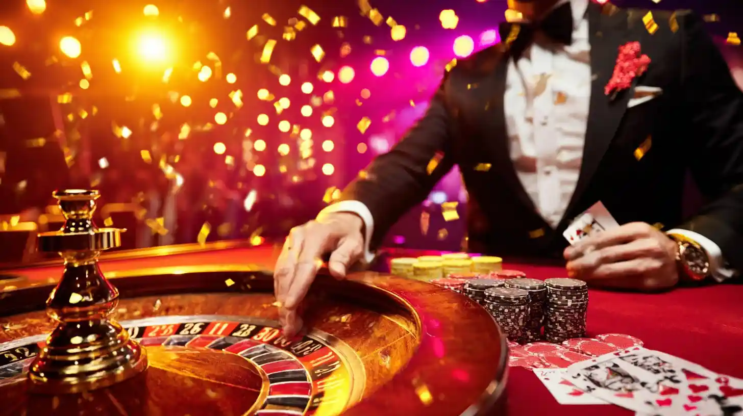 homebet88 slot