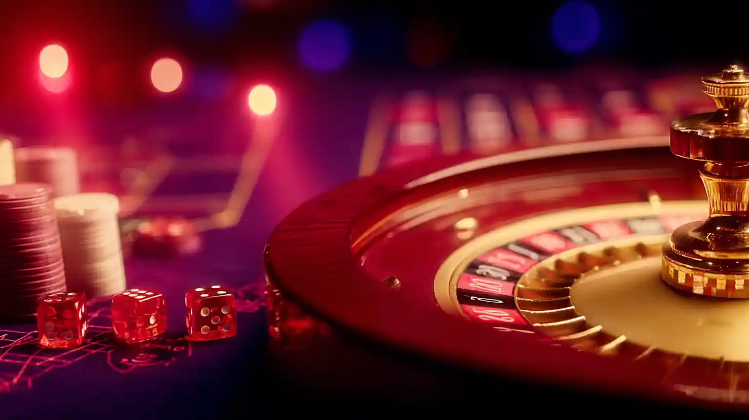 zeus slots