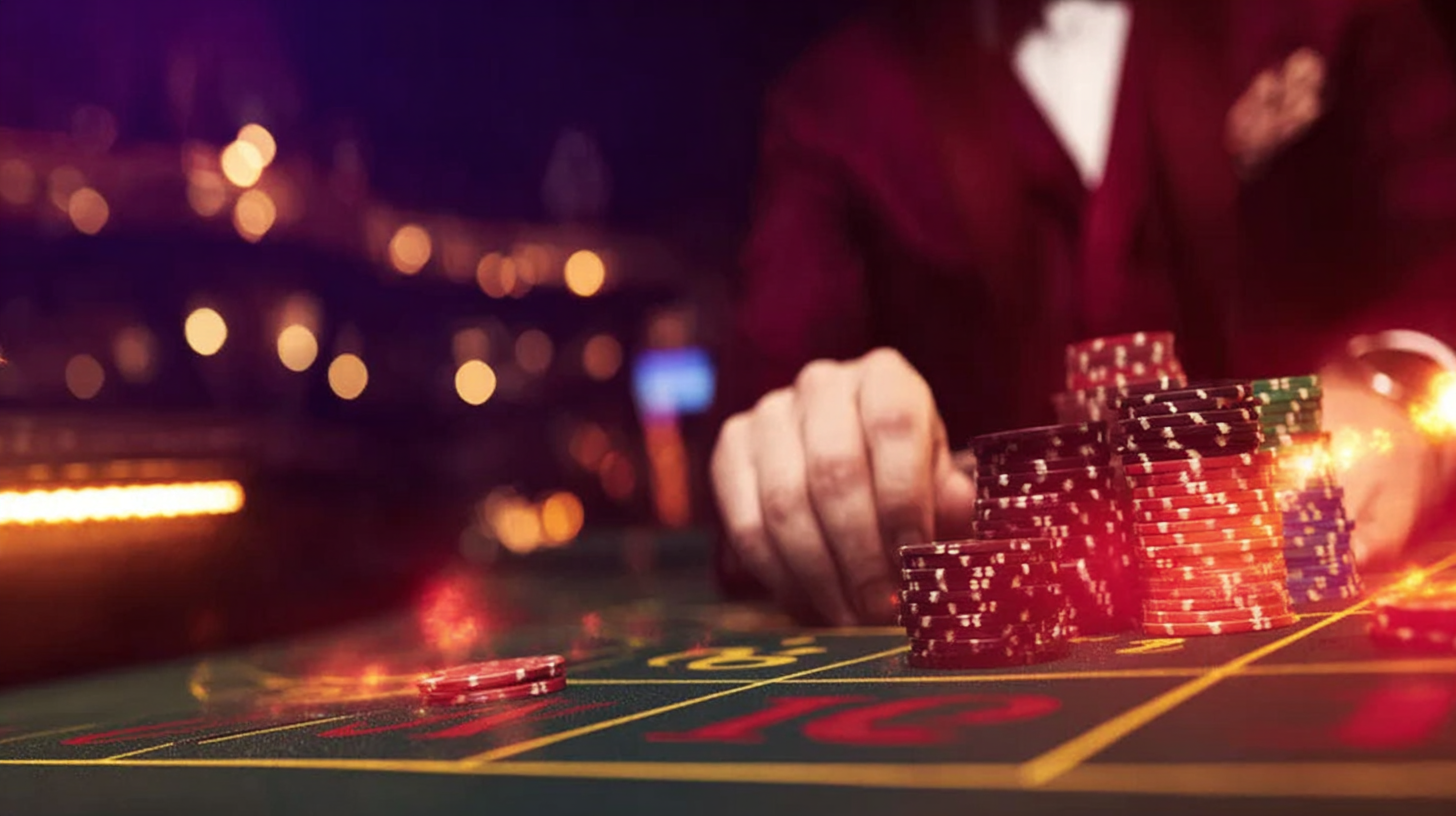 เว็บpixxybet