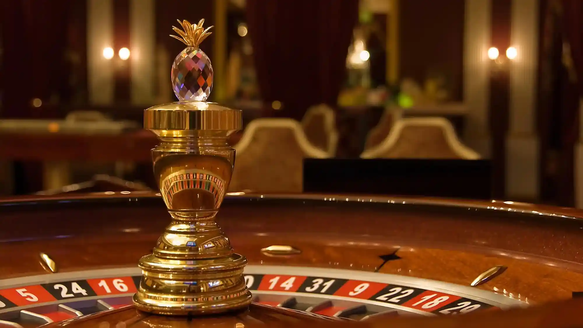 pixxybet ของ ใคร