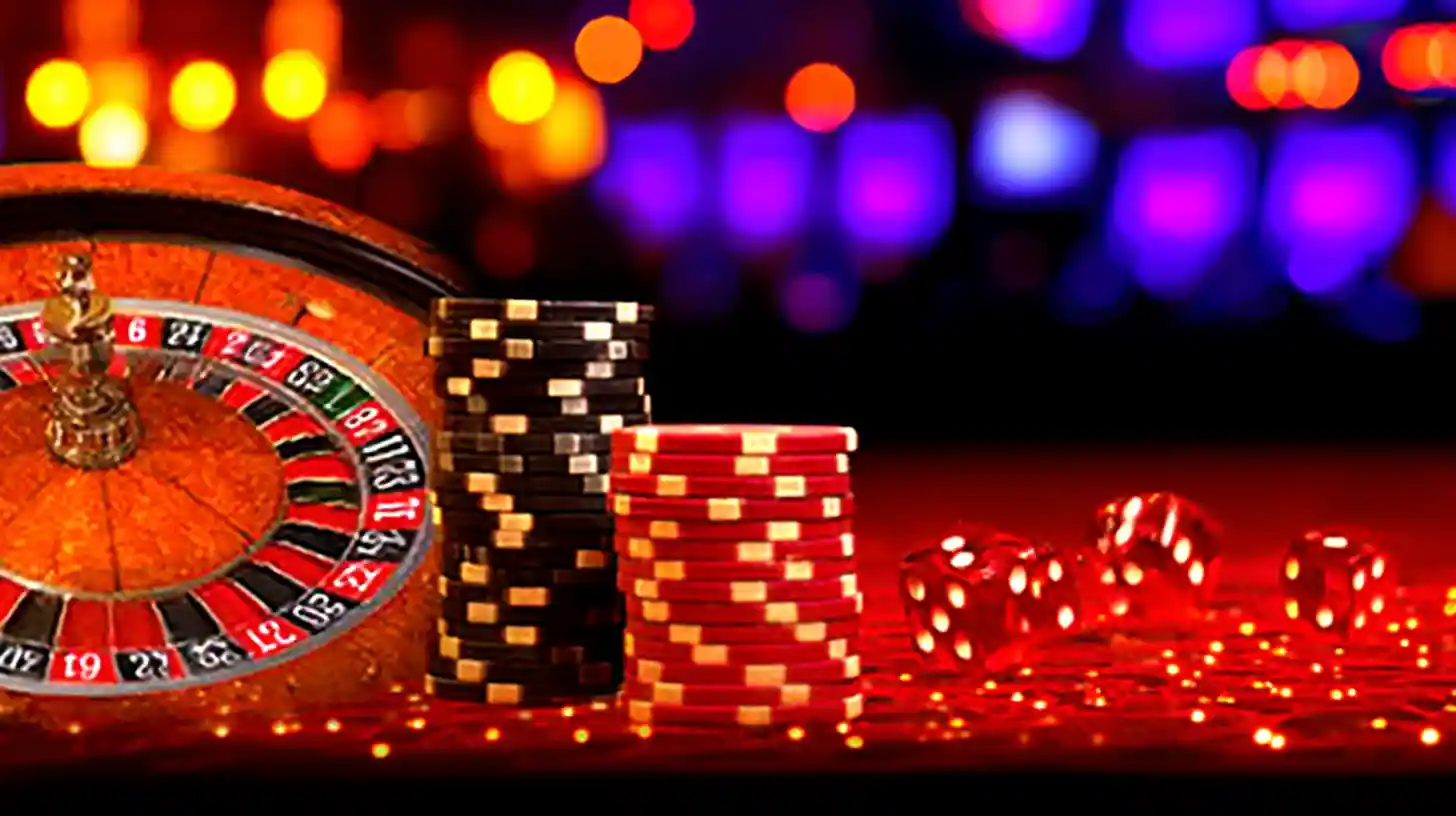 pixxybet โกงไหม