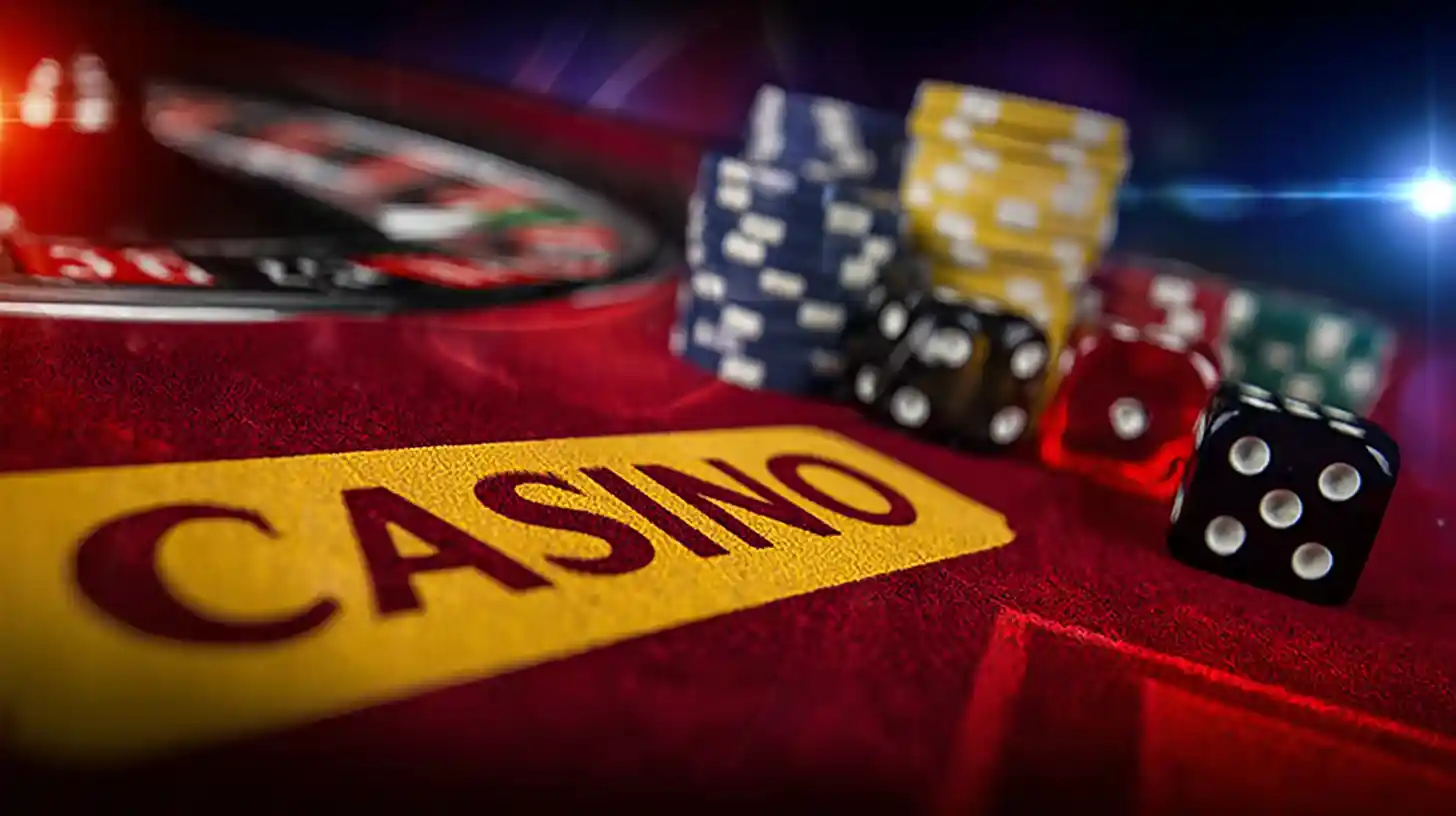 pixxybet ของใคร