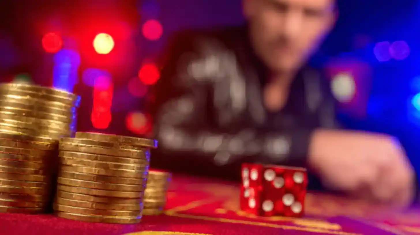 pixxybet ของใคร