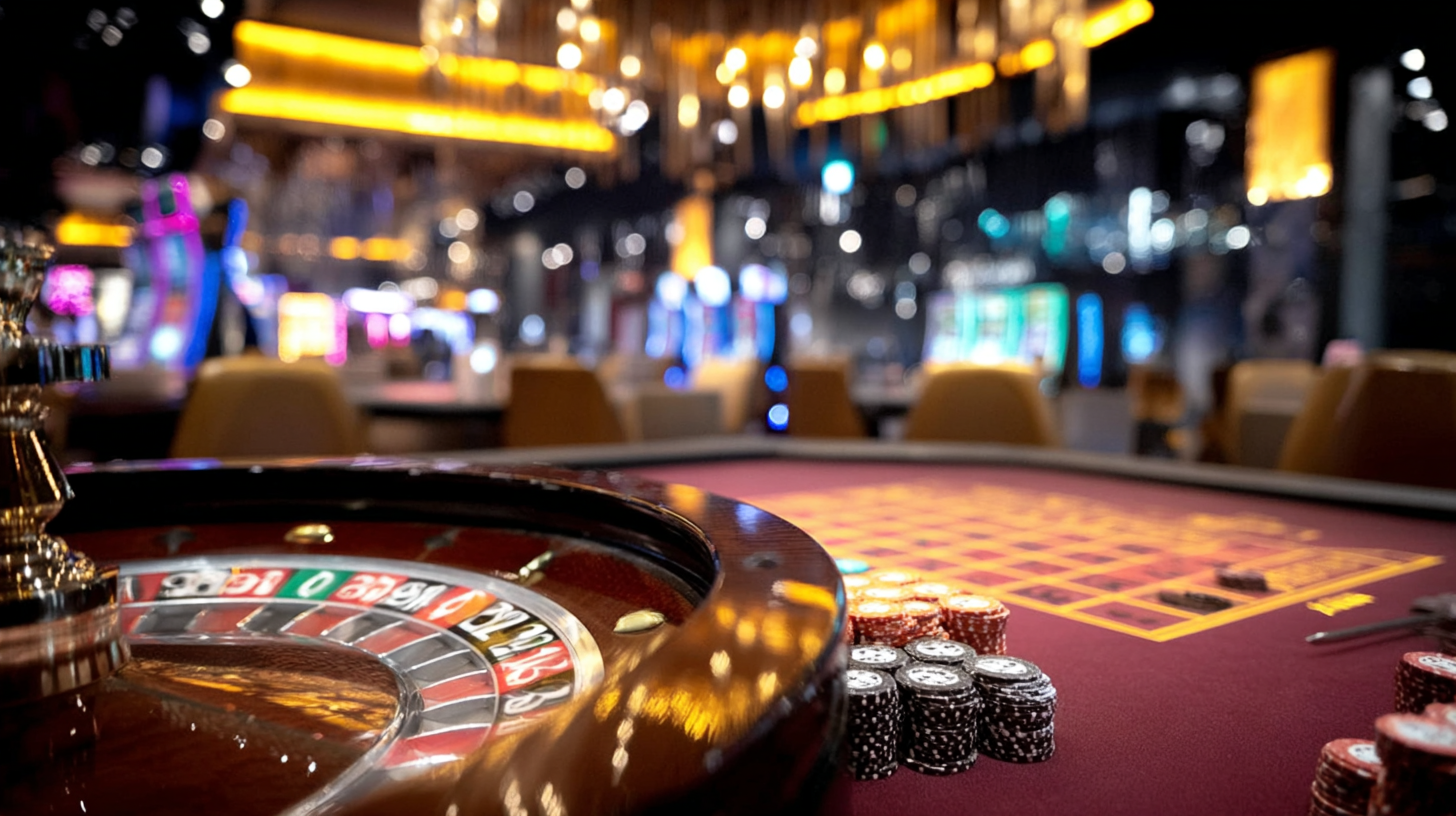 เว็บpixxybet