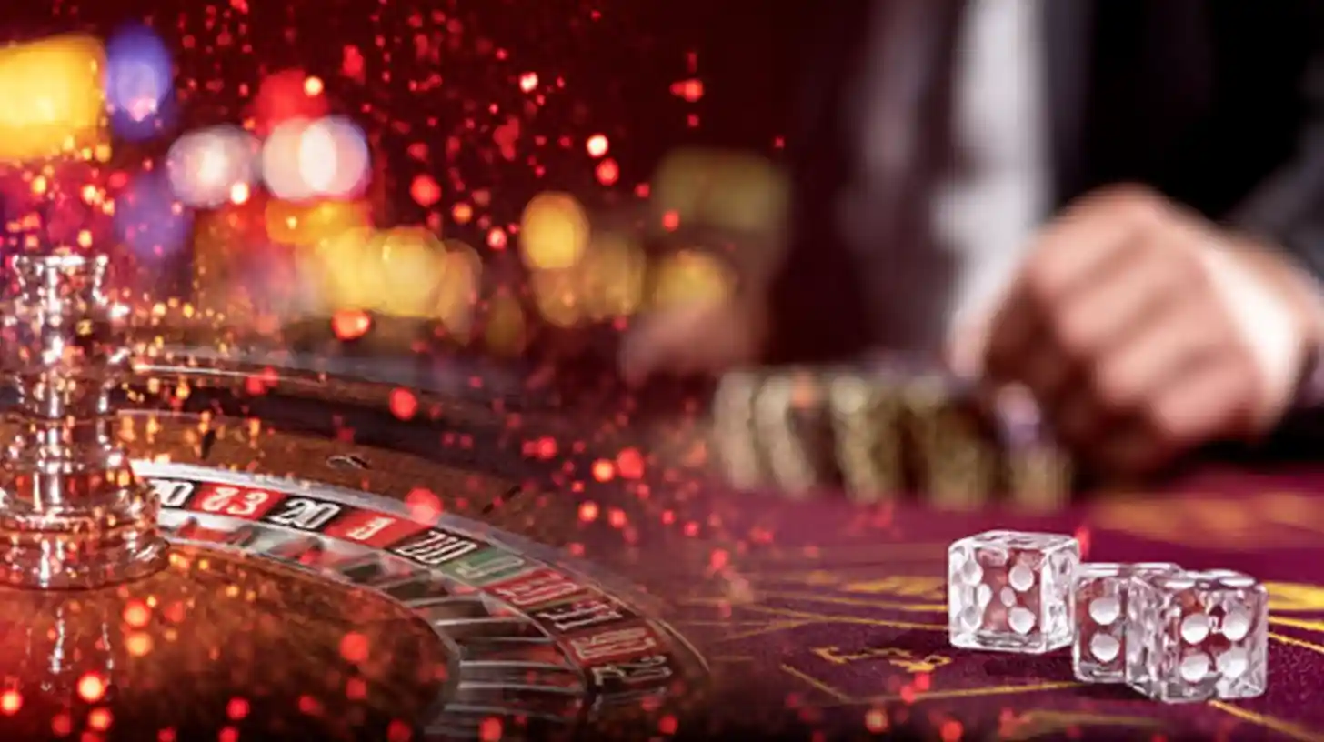 เว็บpixxybet