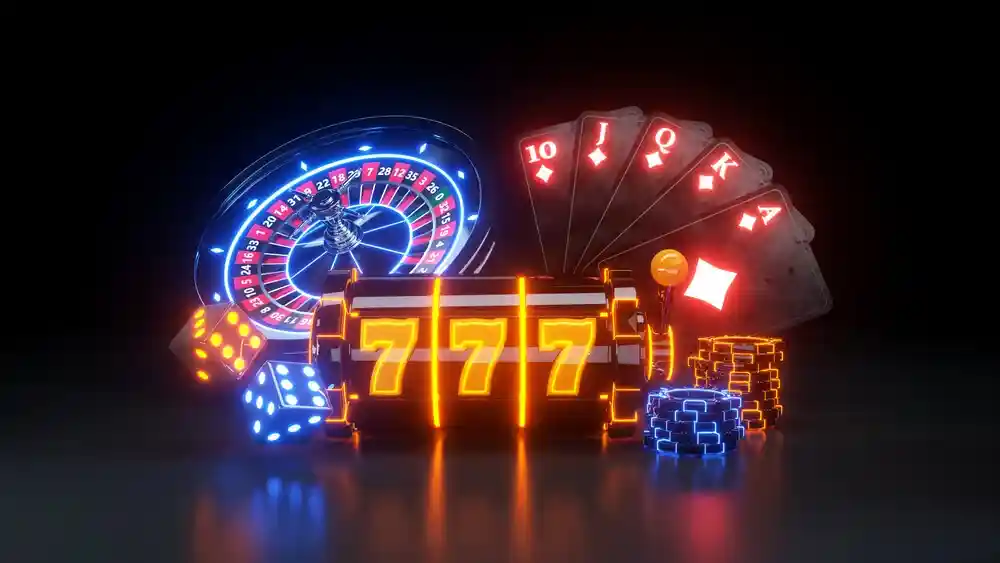 pixxybet รีวิว