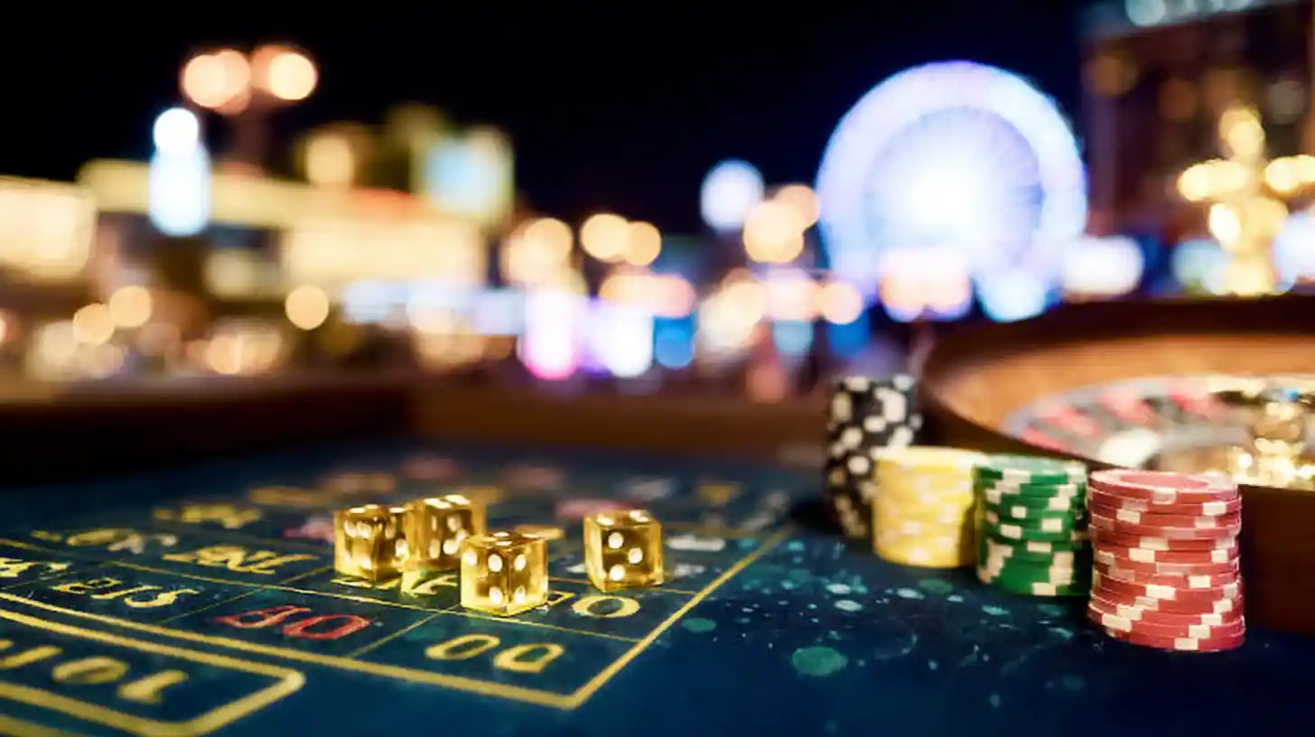 pixxybet โกงไหม