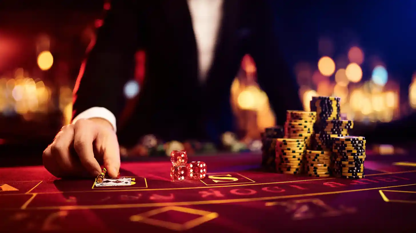 pixxybet สล็อต