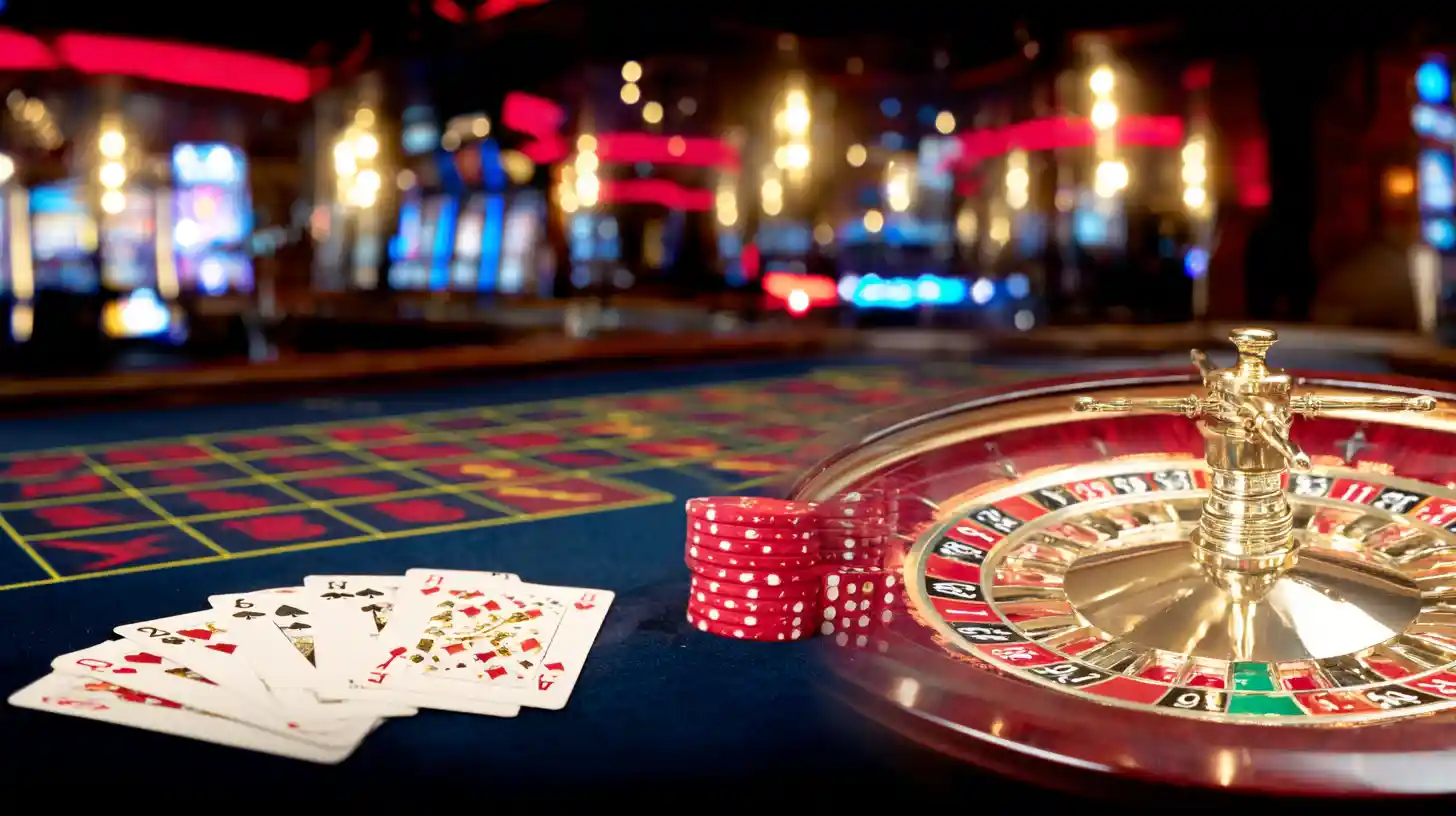 เล่น สล็อต pixxybet