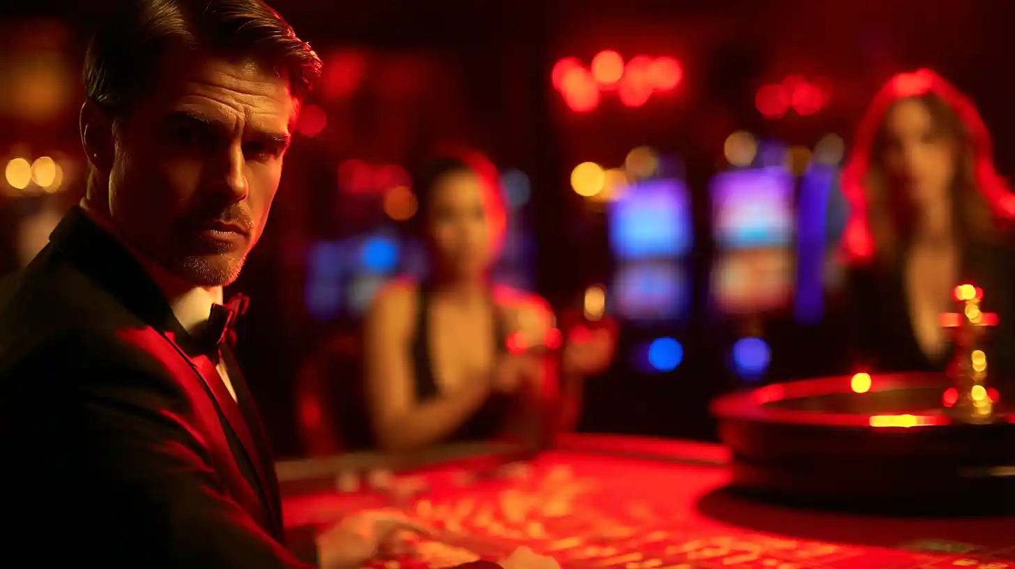 pixxybet ของ ใคร