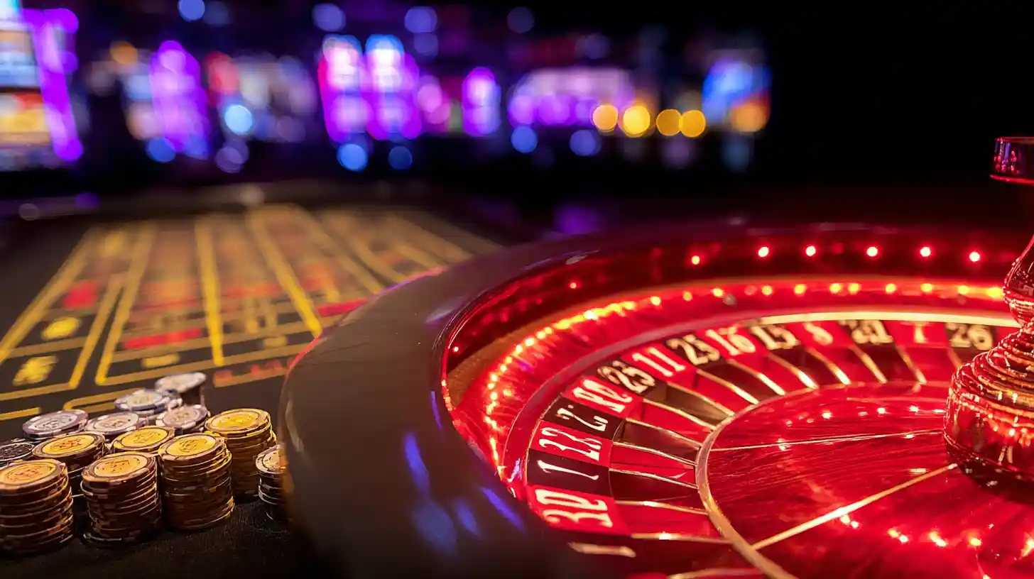 how to play blackjack