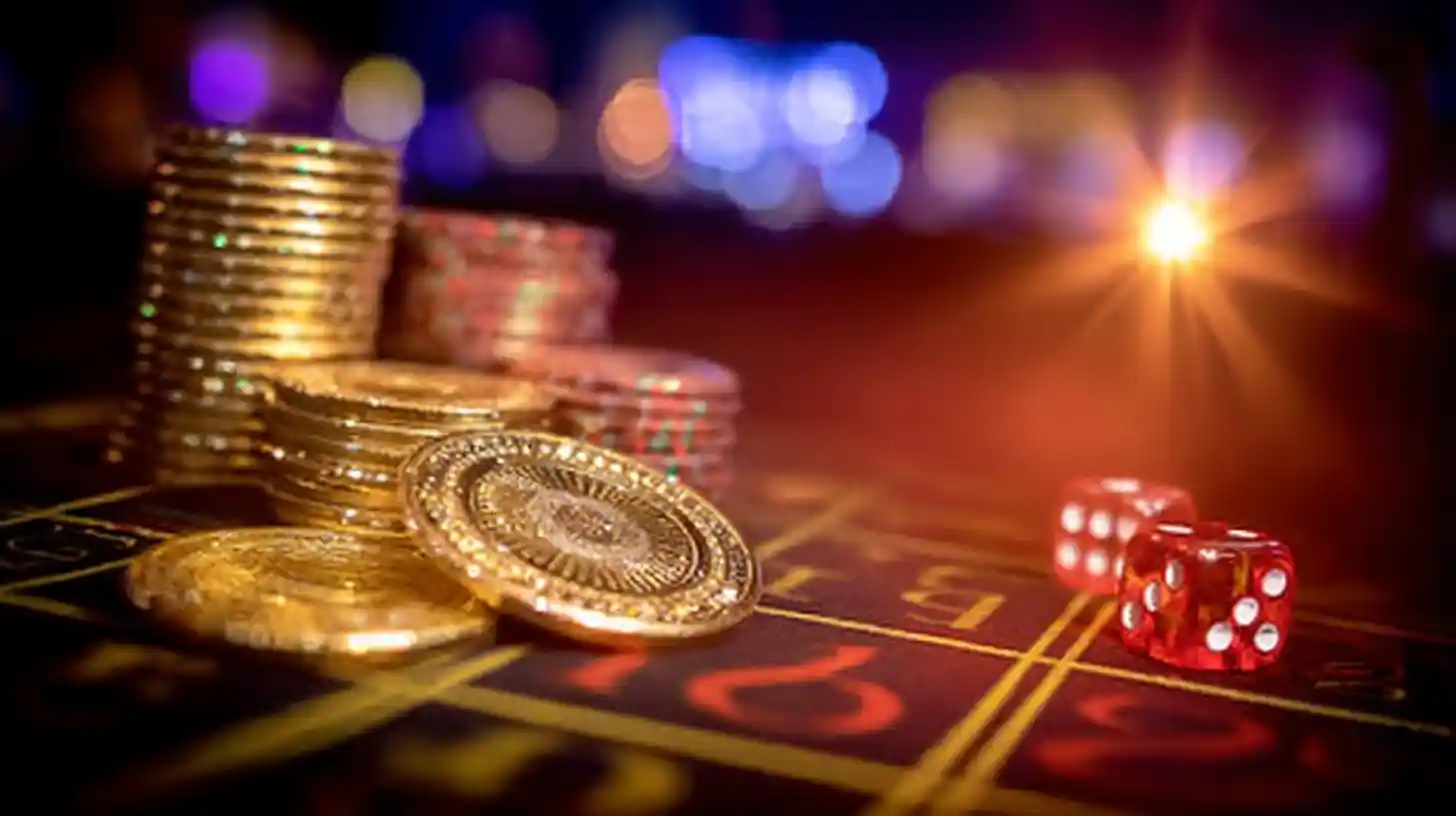 pixxybet สล็อต