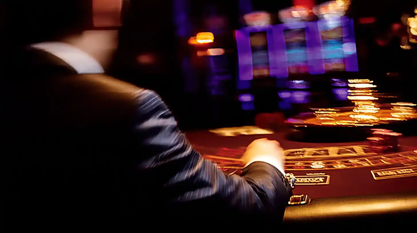 เล่น สล็อต pixxybet