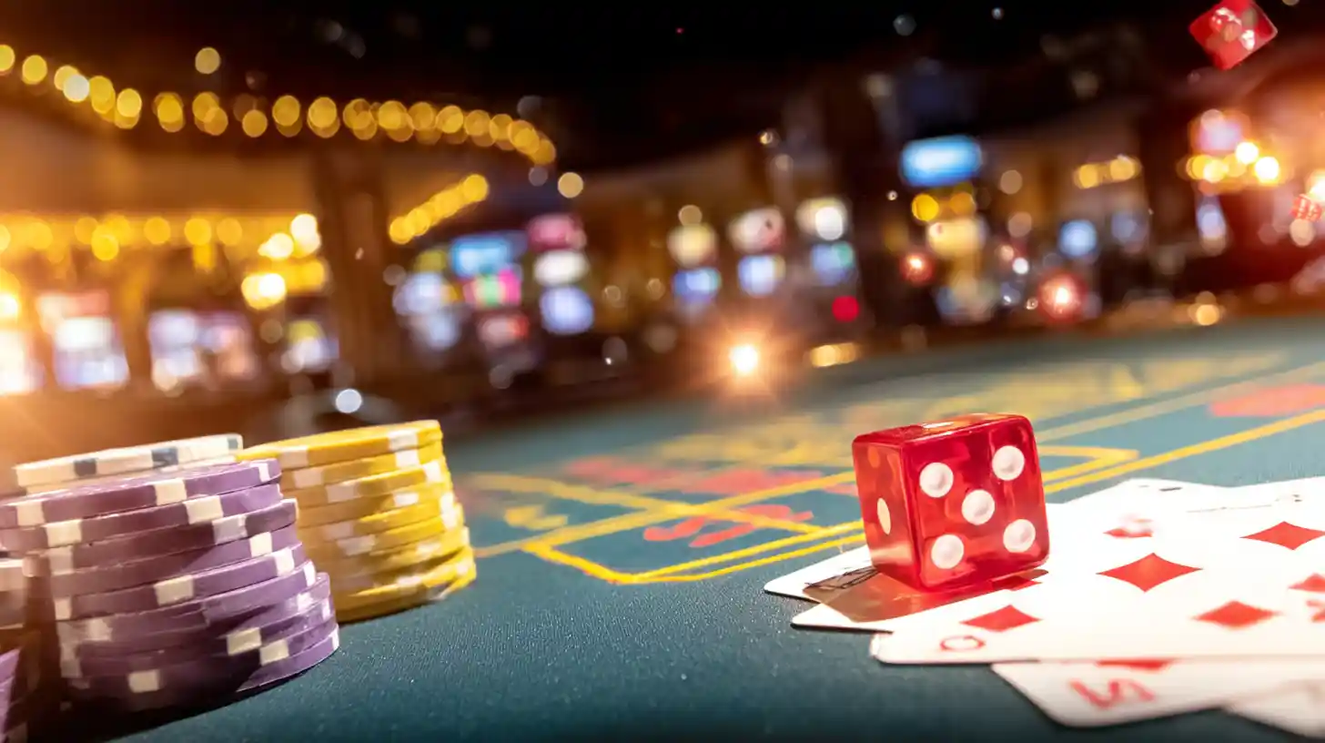 mfk baccarat rouge 540 price