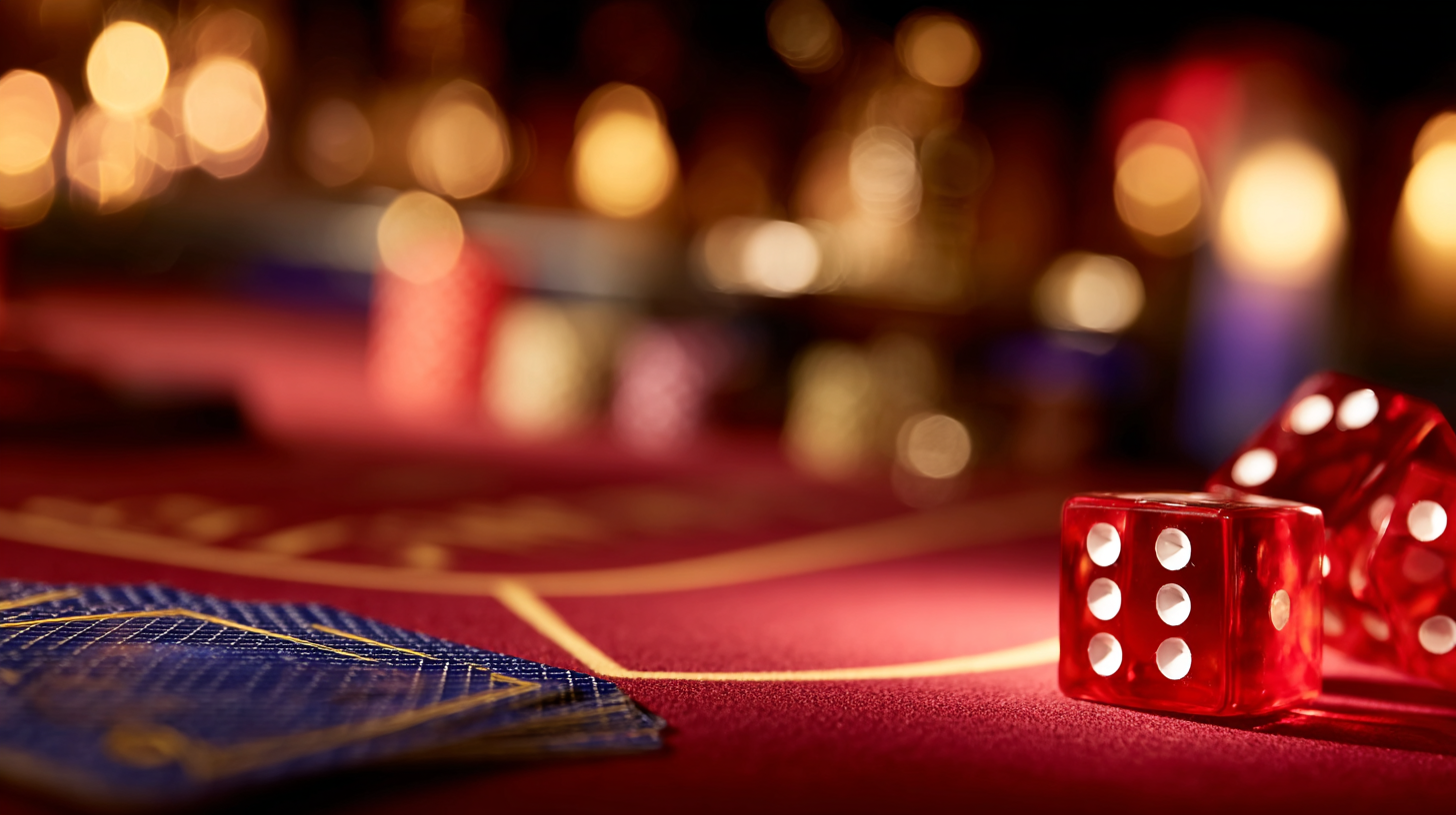 pixxybet โกงไหม