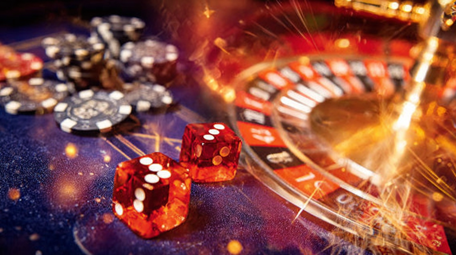 เล่น สล็อต pixxybet