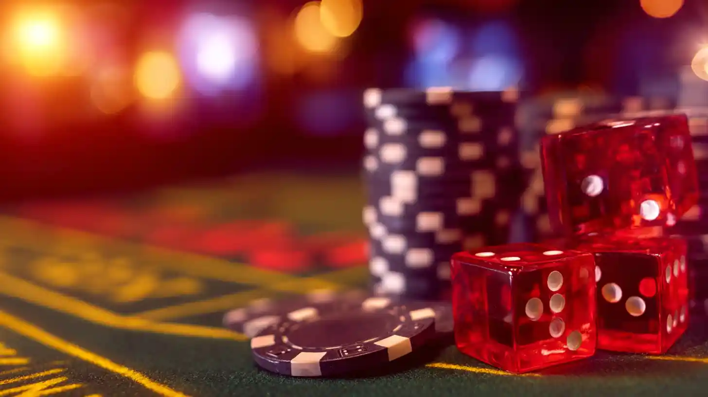 pixxybet ของ ใคร