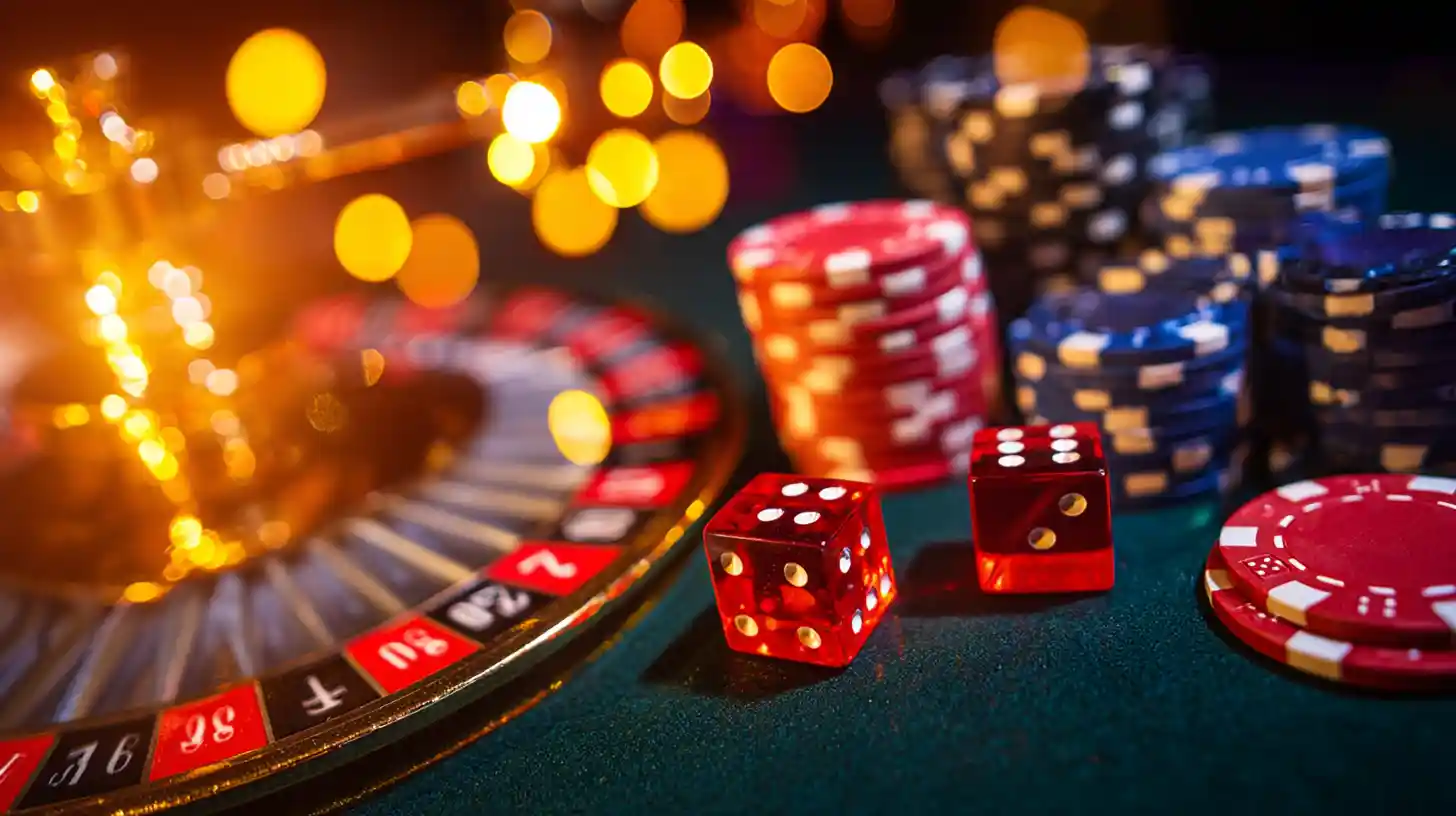 pixxybet ของใคร