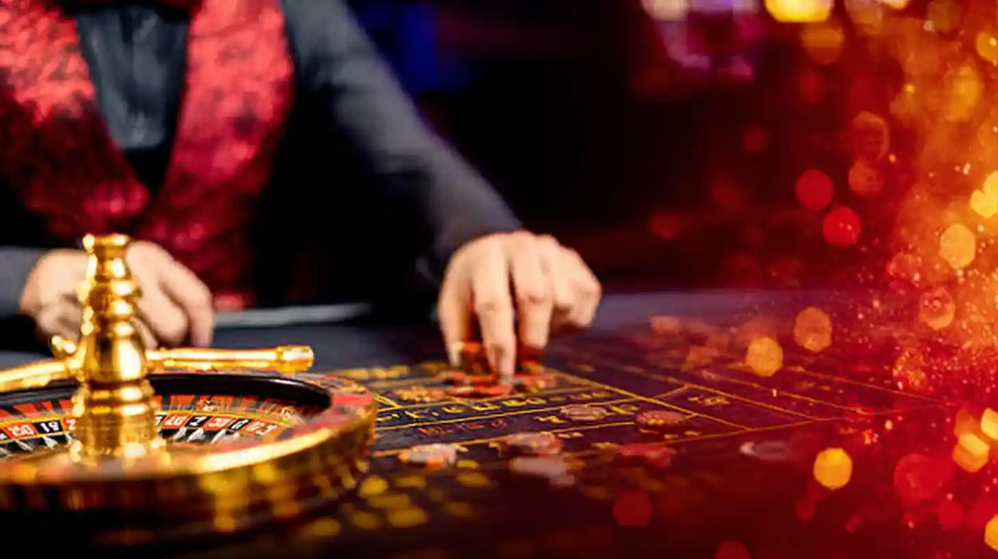 pixxybet สล็อต