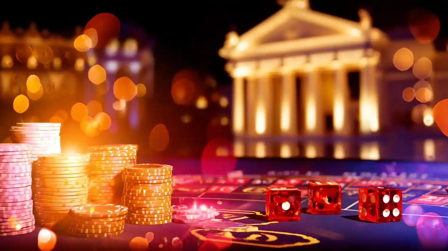 topbet slot