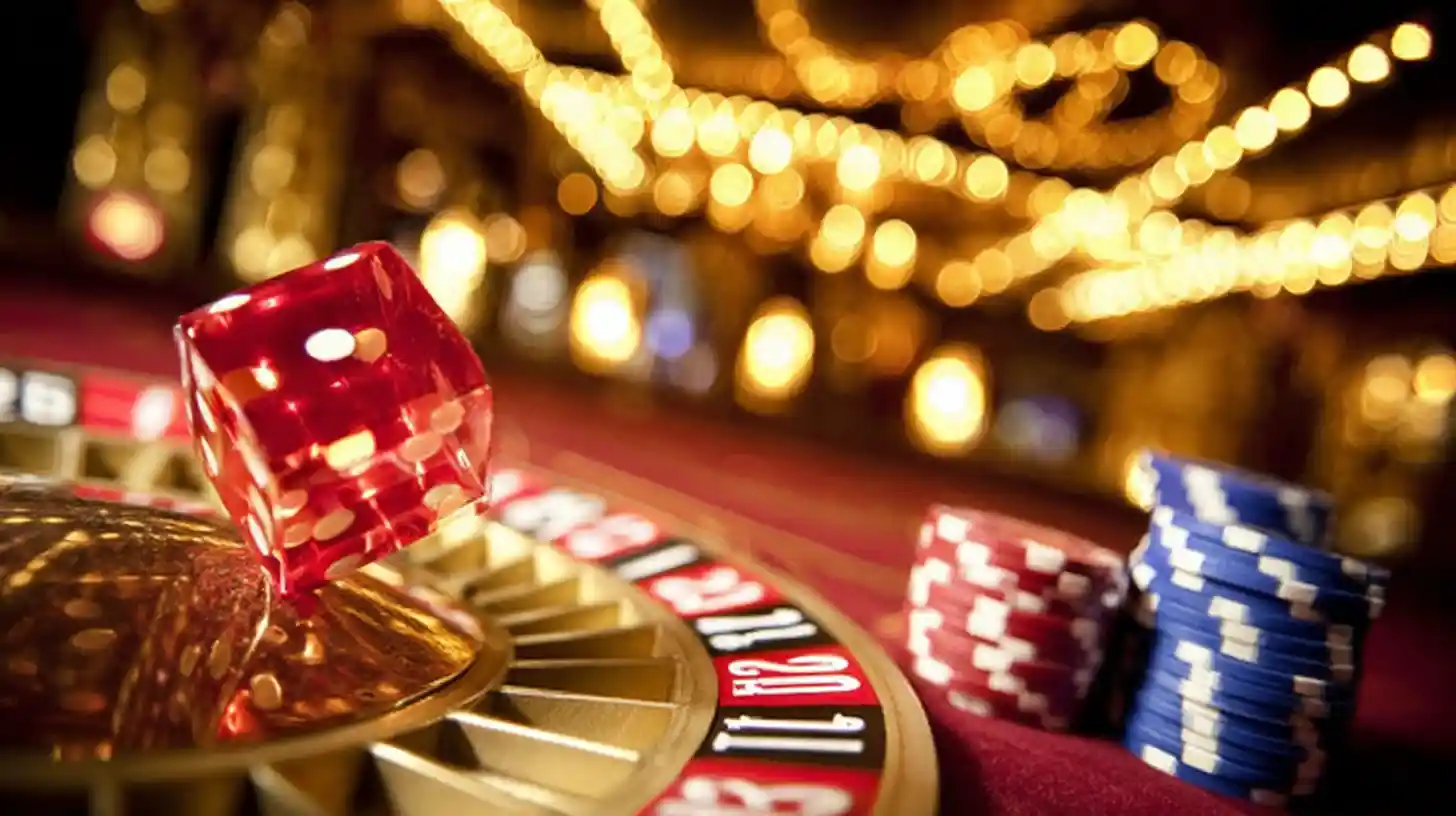 pixxybet ของใคร