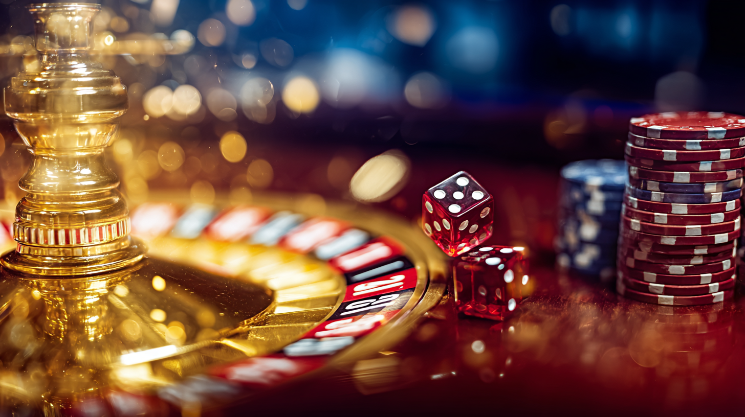 เว็บ pixxybet