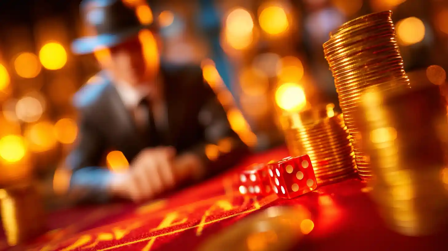 สล็อตpixxybet