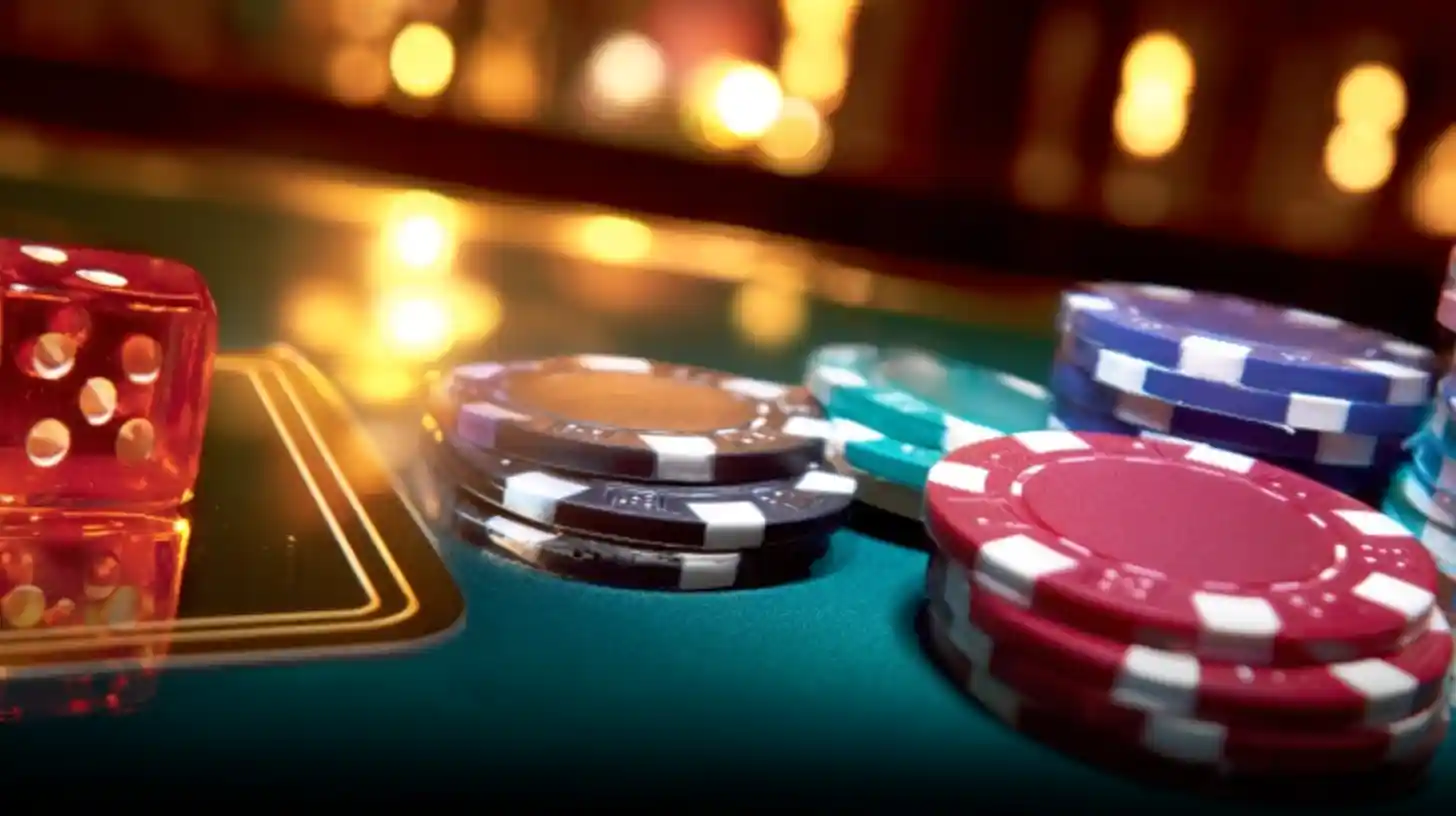 pixxybet สล็อต