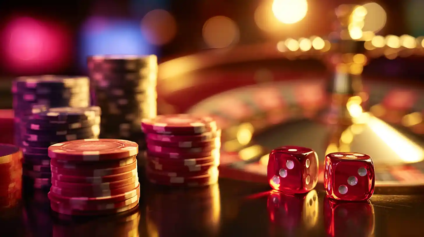 baccarat rouge 540 note