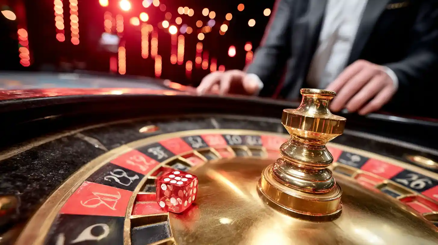 เว็บ pixxybet