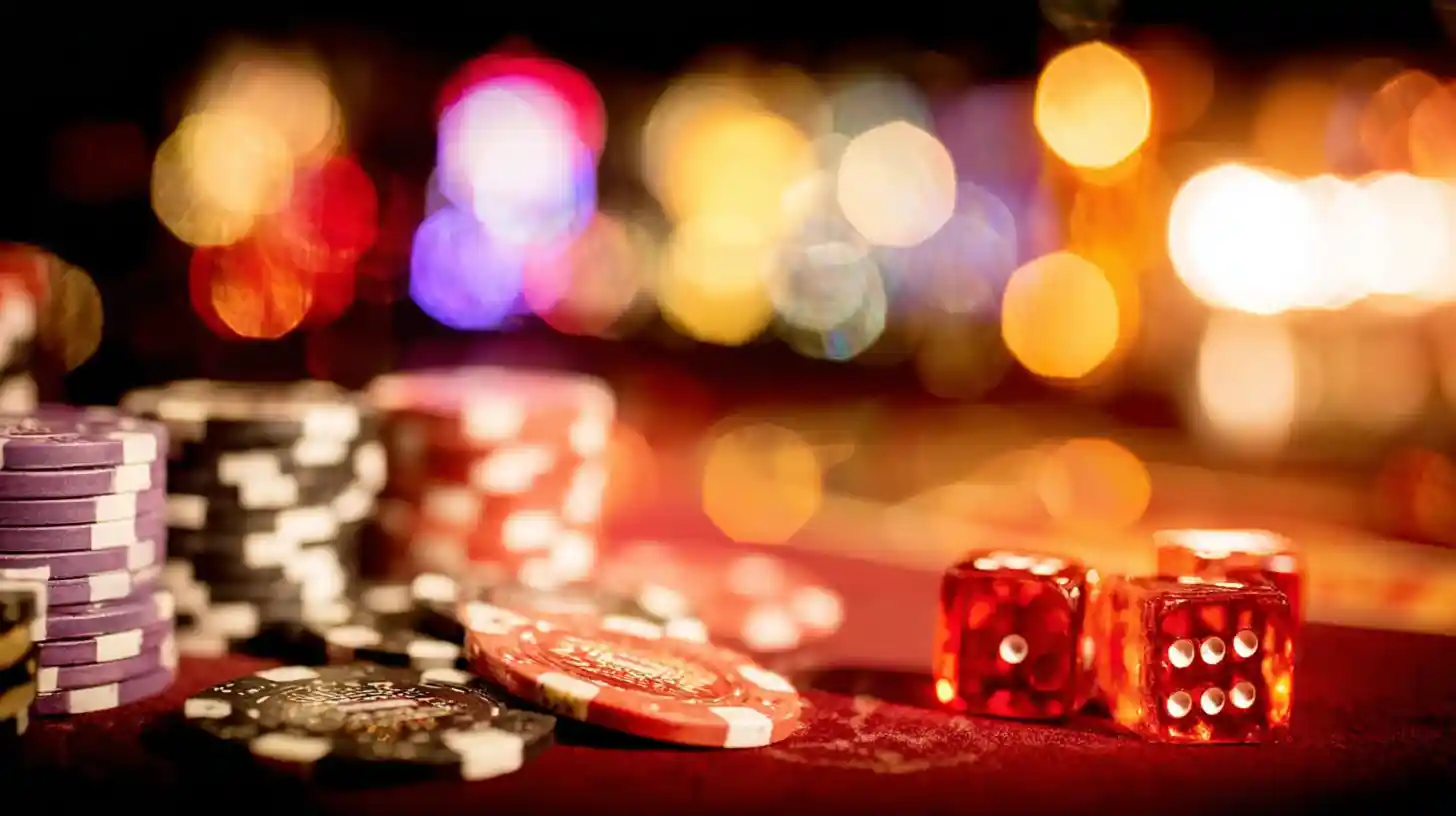 สล็อตpixxybet