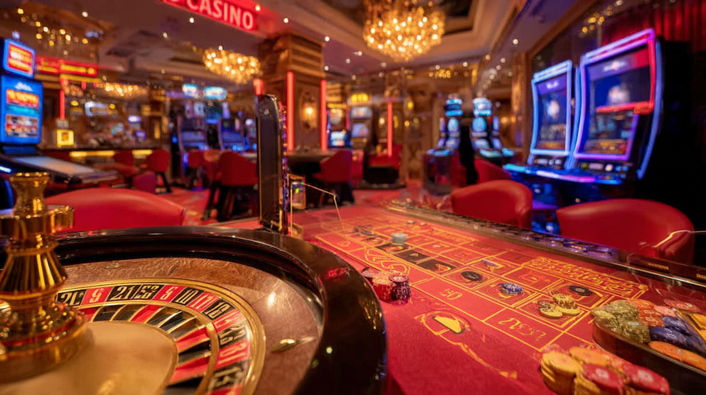 pixxybet สล็อต