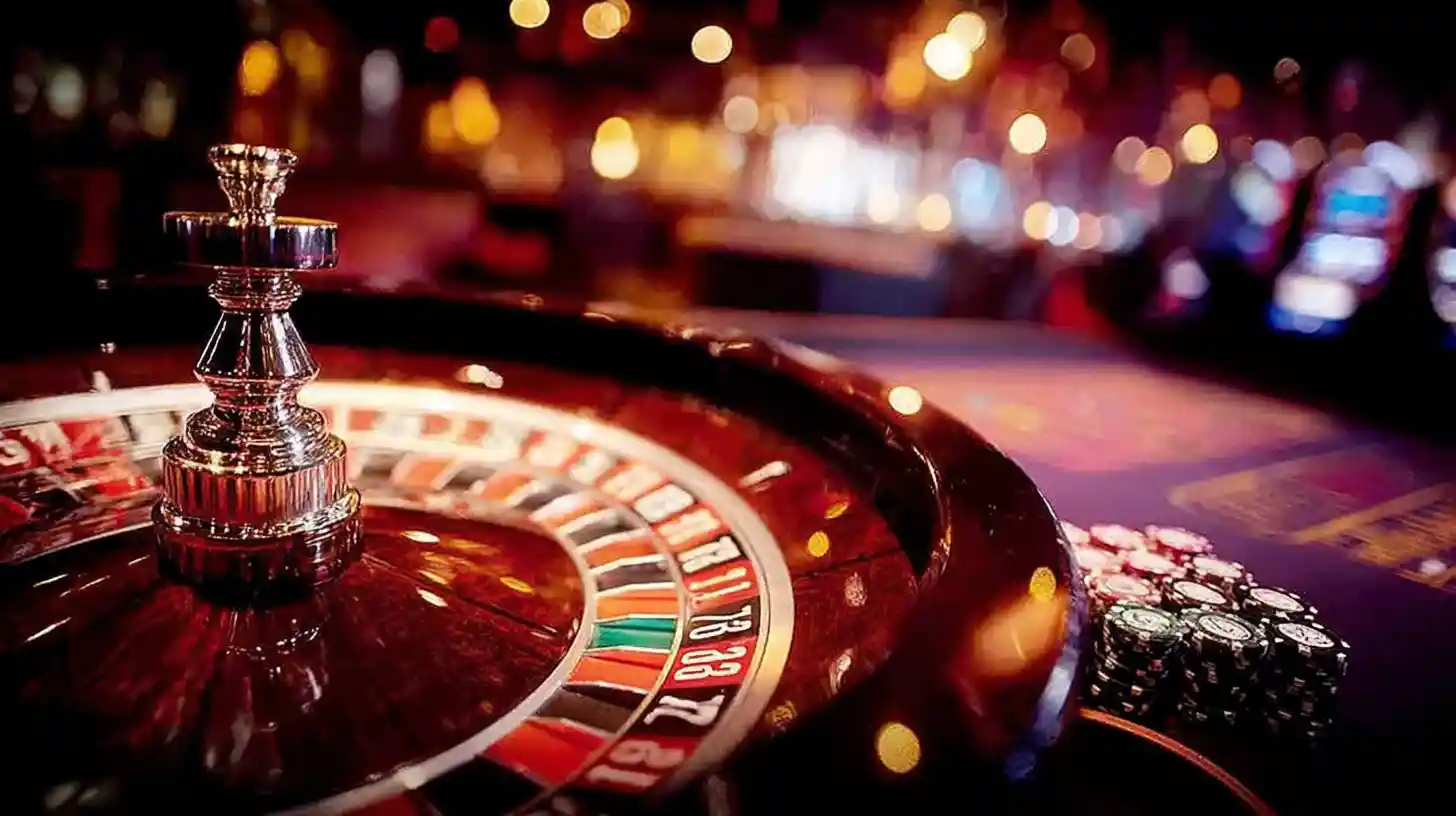 pixxybet ของใคร